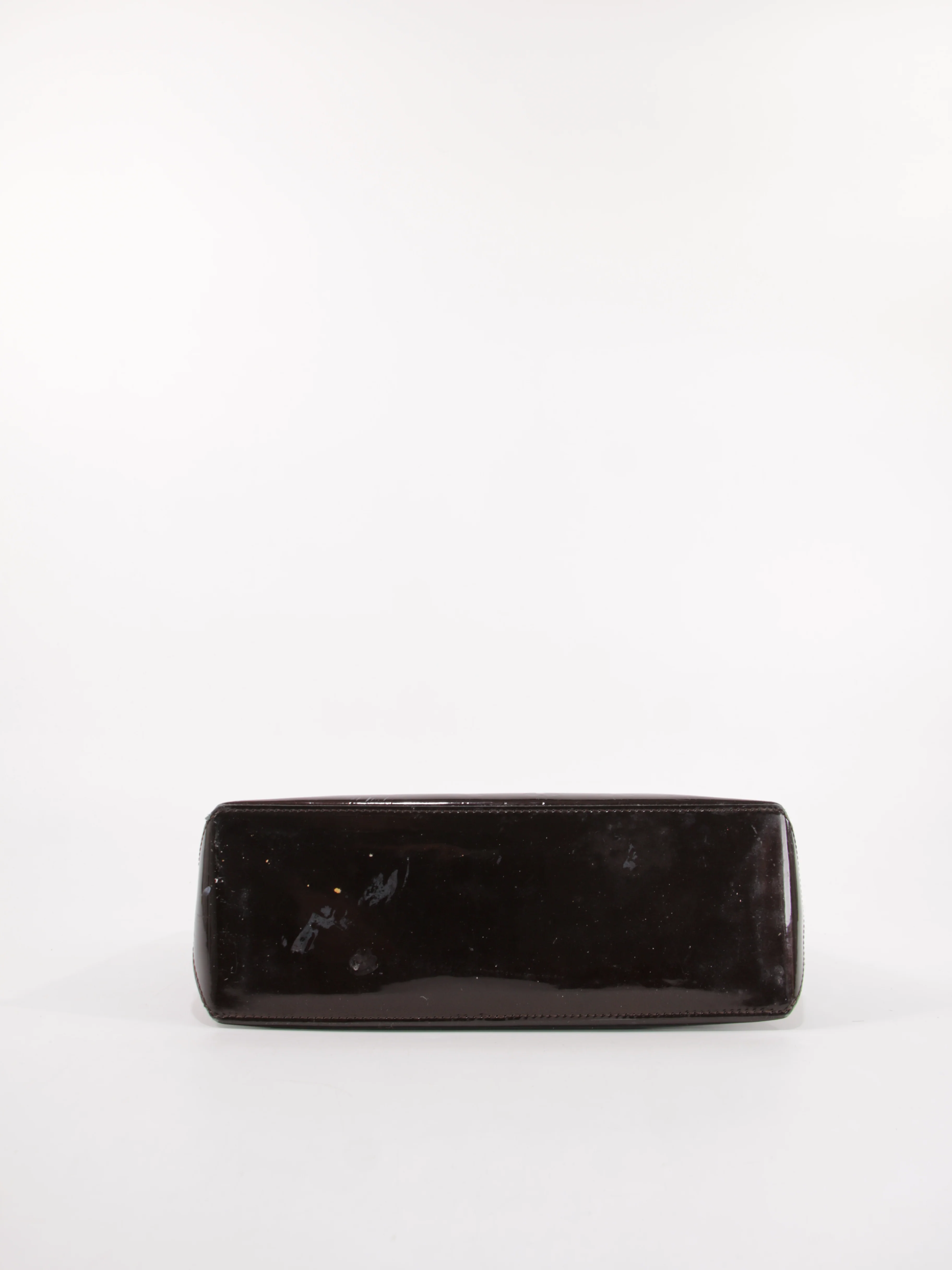 Wilshire PM - Image 7