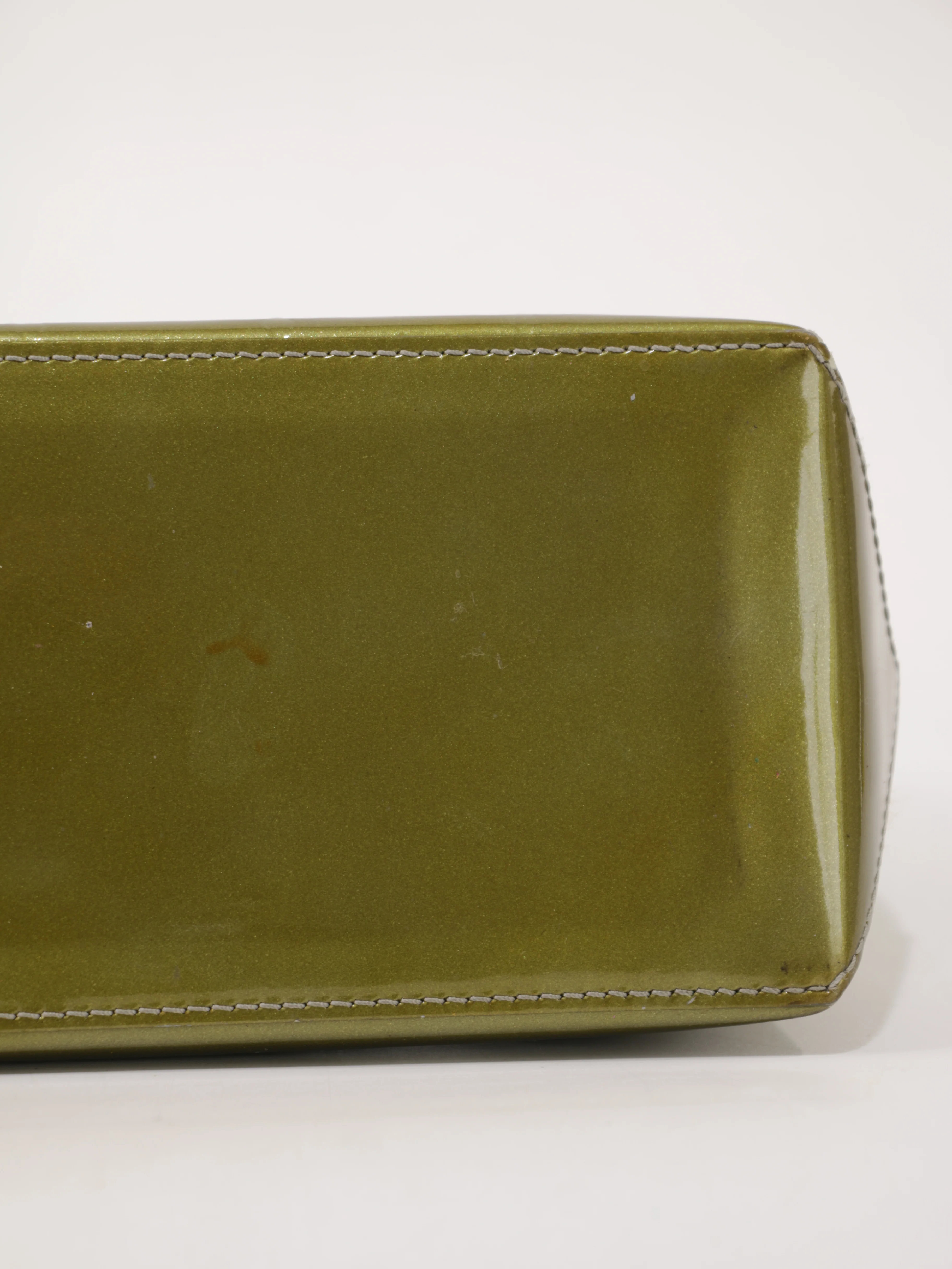Wilshire PM - Image 11
