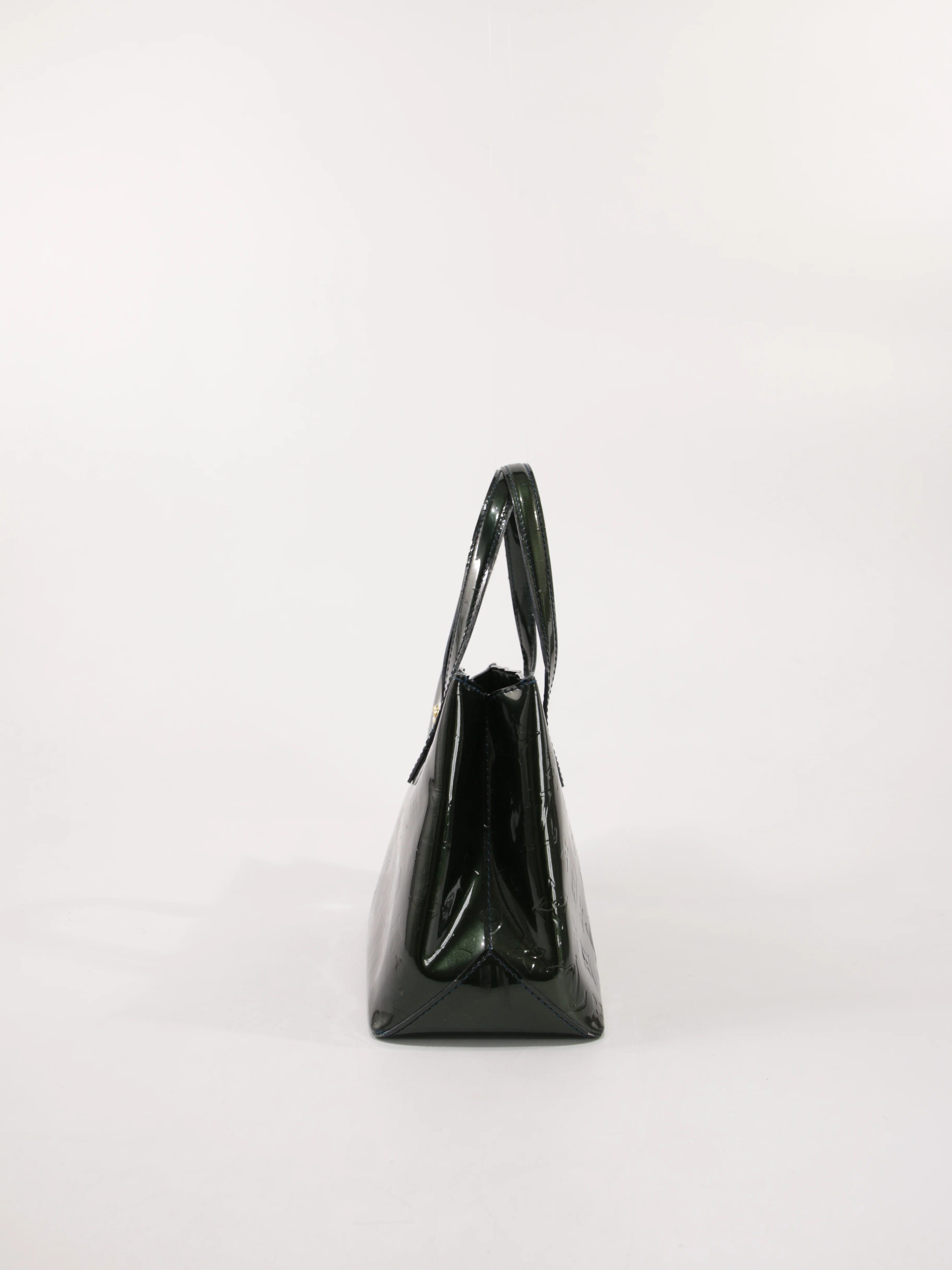 Wilshire PM - Image 3