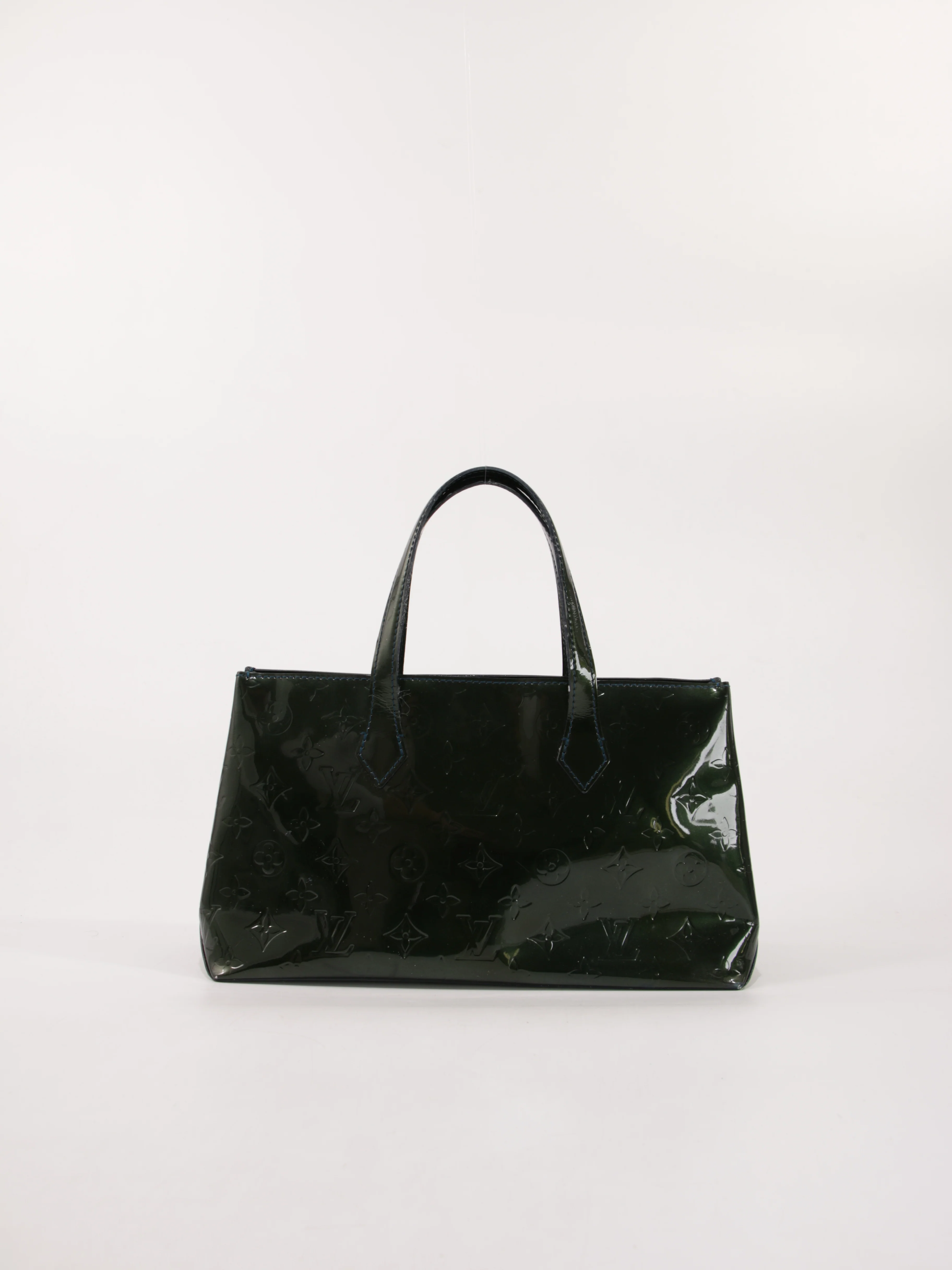 Wilshire PM - Image 4