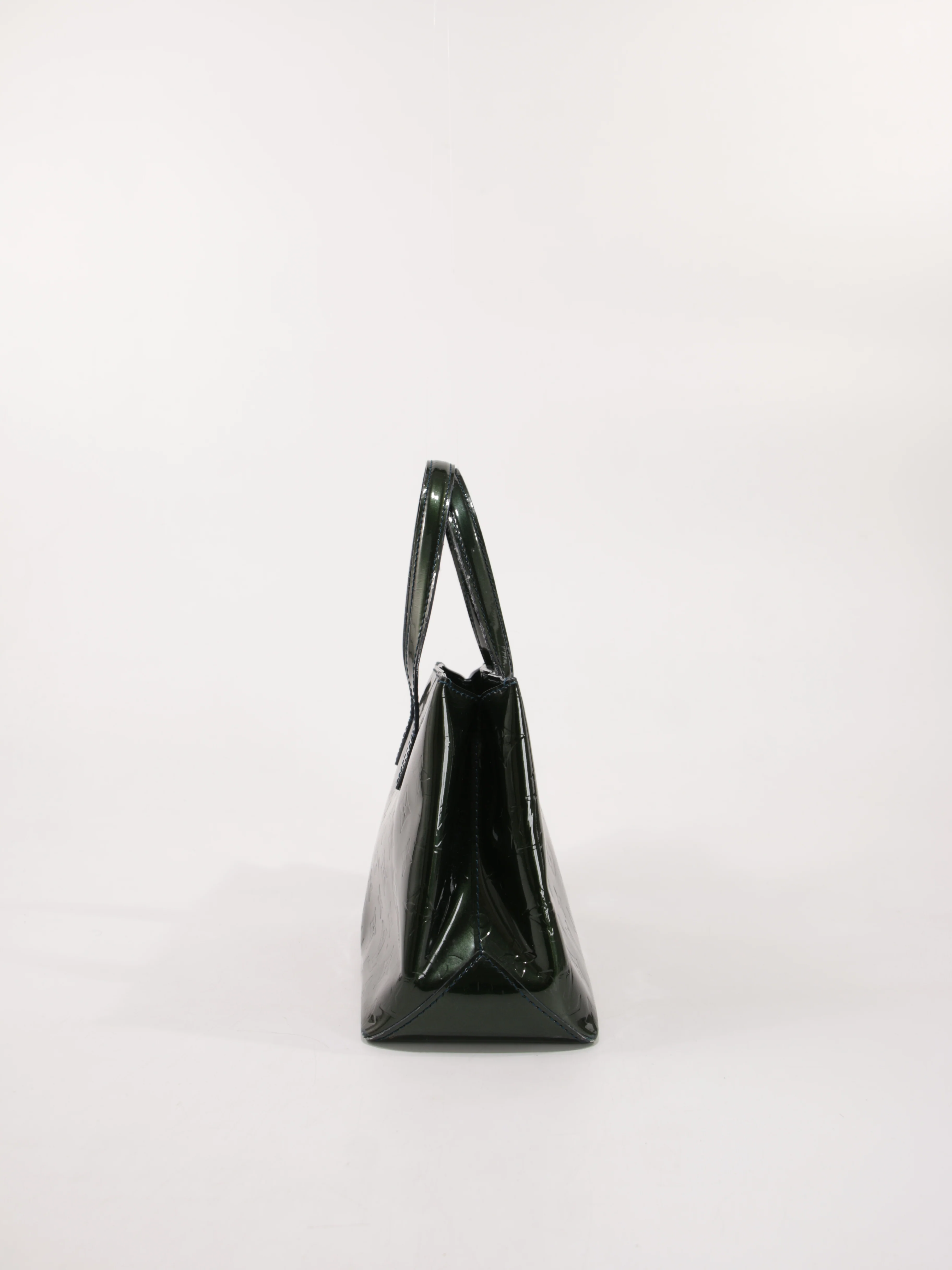 Wilshire PM - Image 5