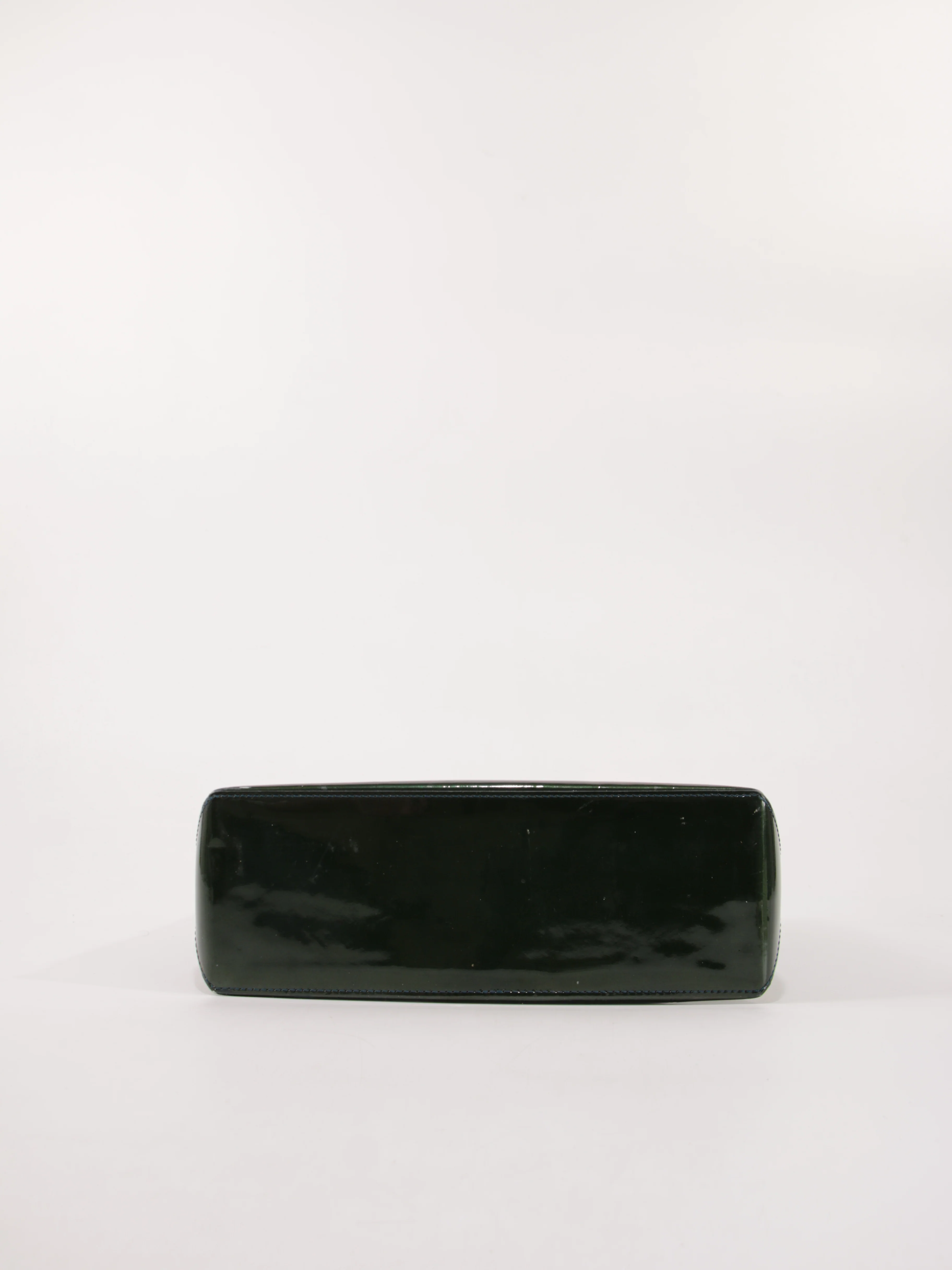 Wilshire PM - Image 9