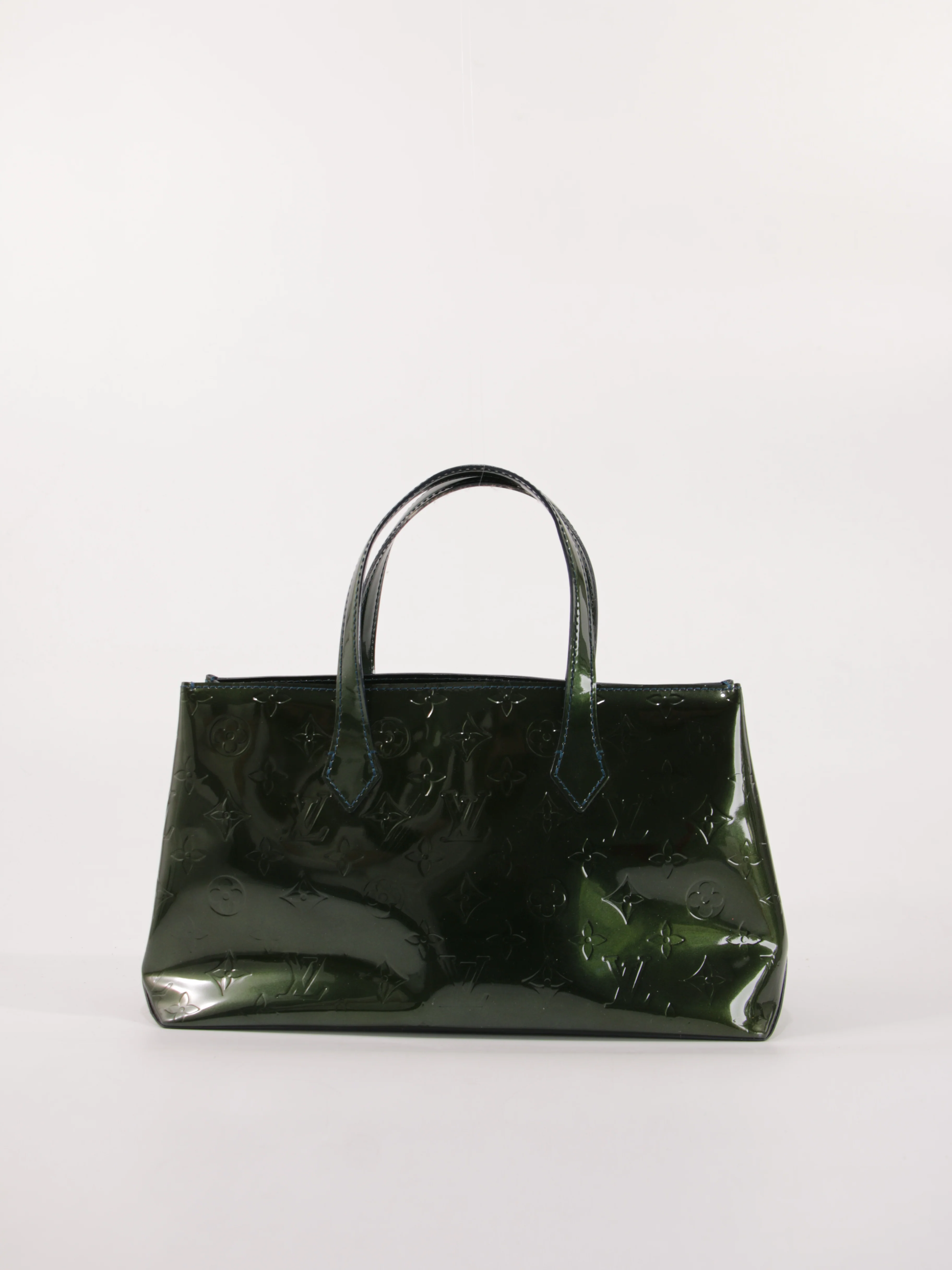Wilshire PM - Image 4