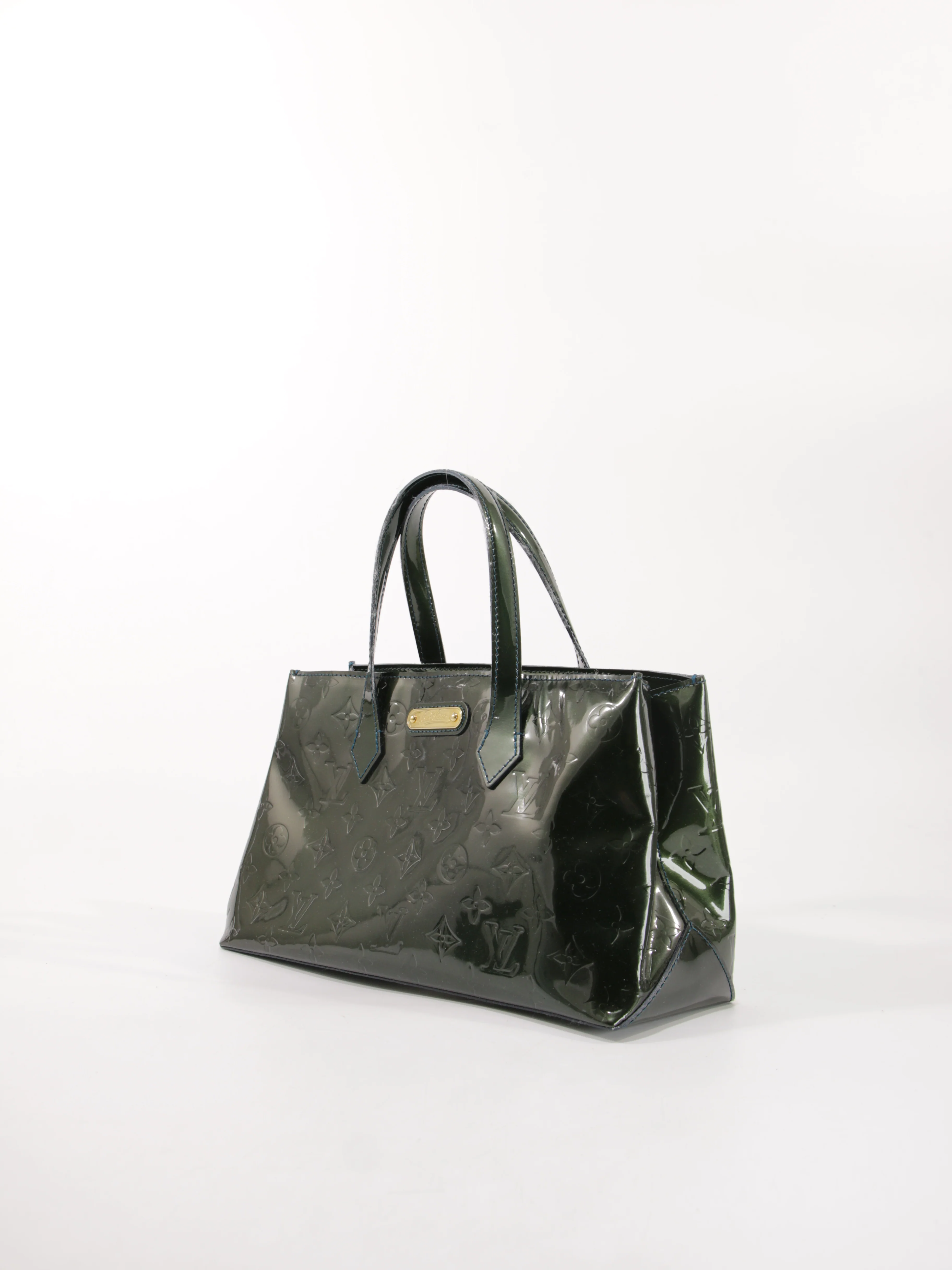 Wilshire PM - Image 2