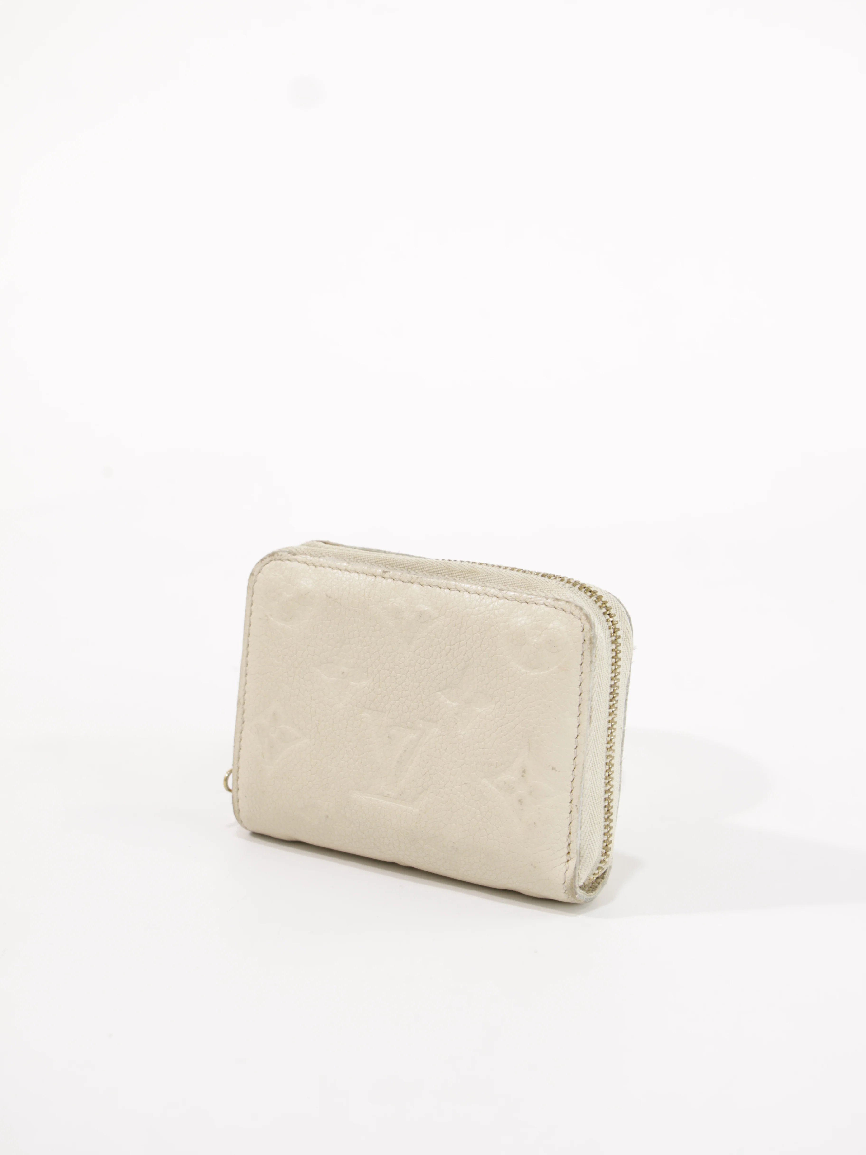Zippy Coin Wallet - Image 2