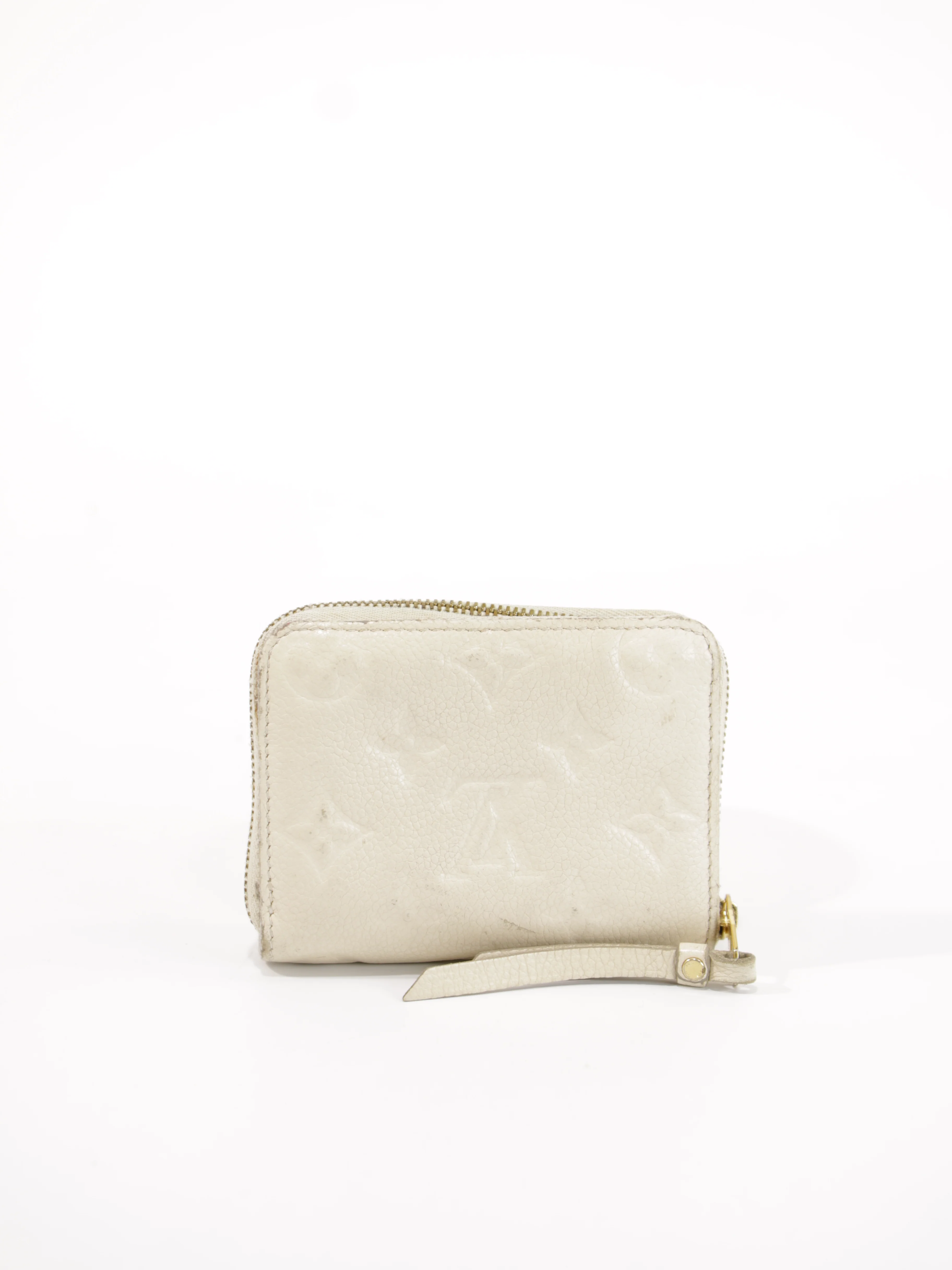 Zippy Coin Wallet - Image 3