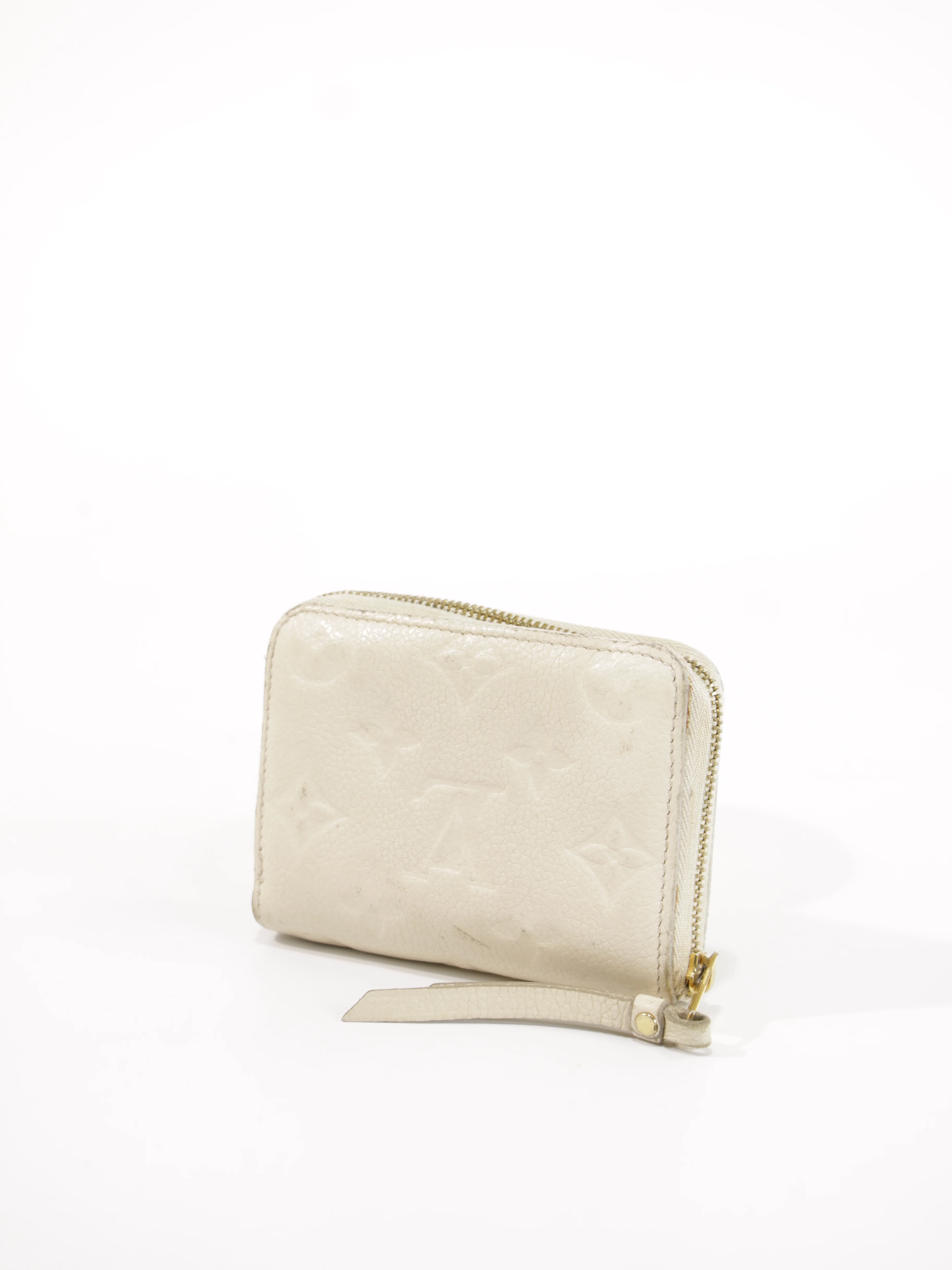 Zippy Coin Wallet - Image 4