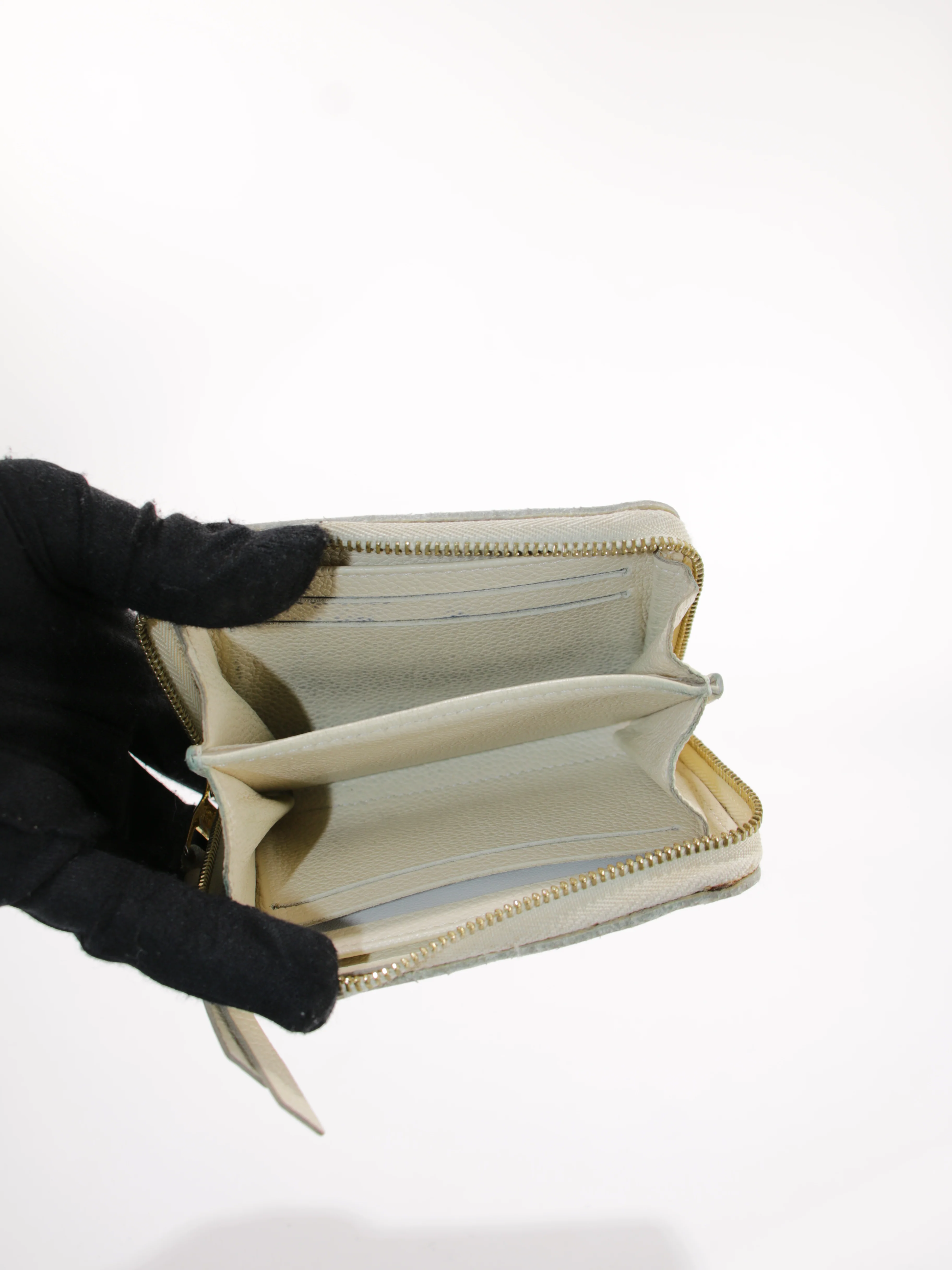 Zippy Coin Wallet - Image 7