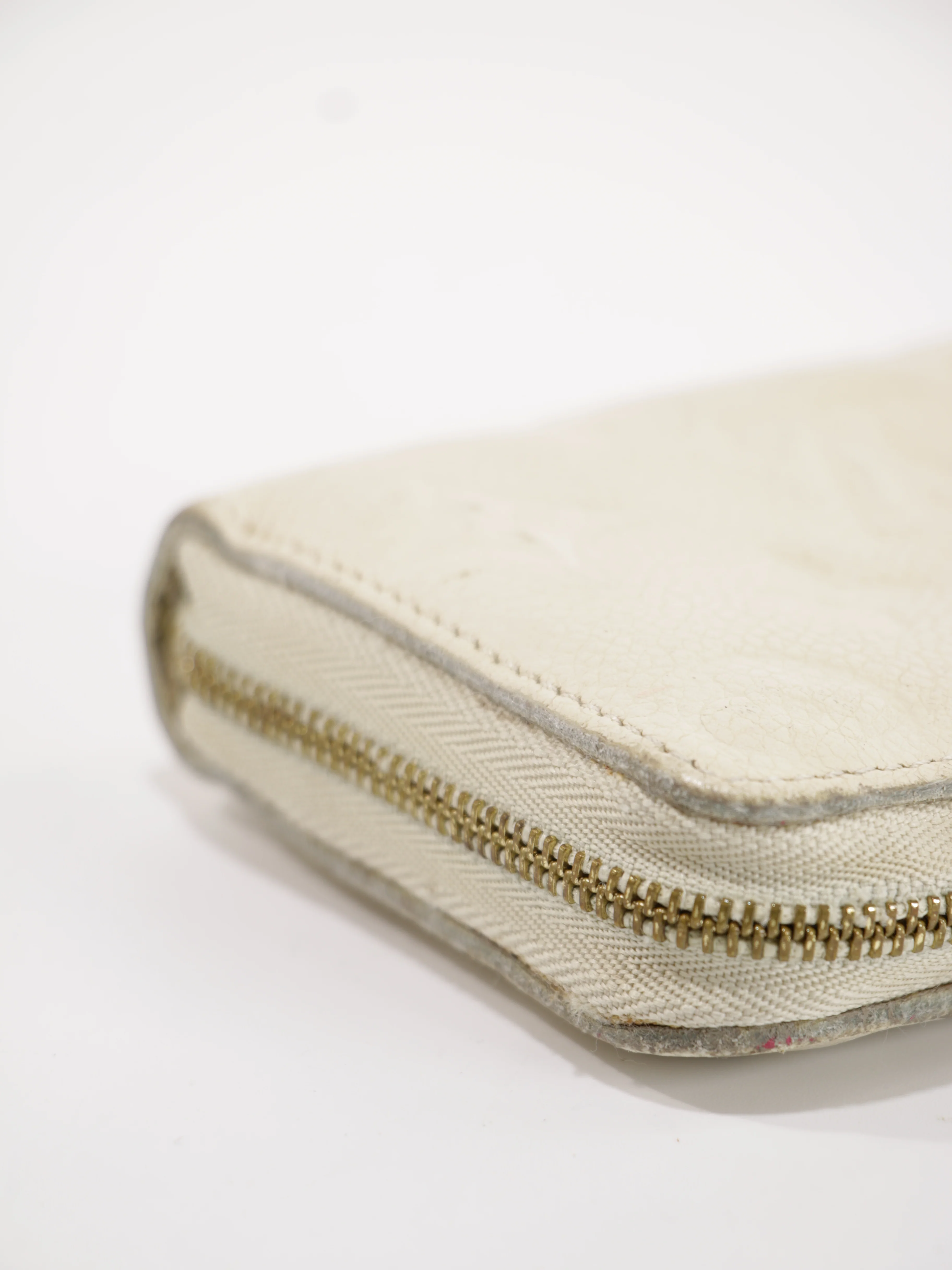 Zippy Coin Wallet - Image 8