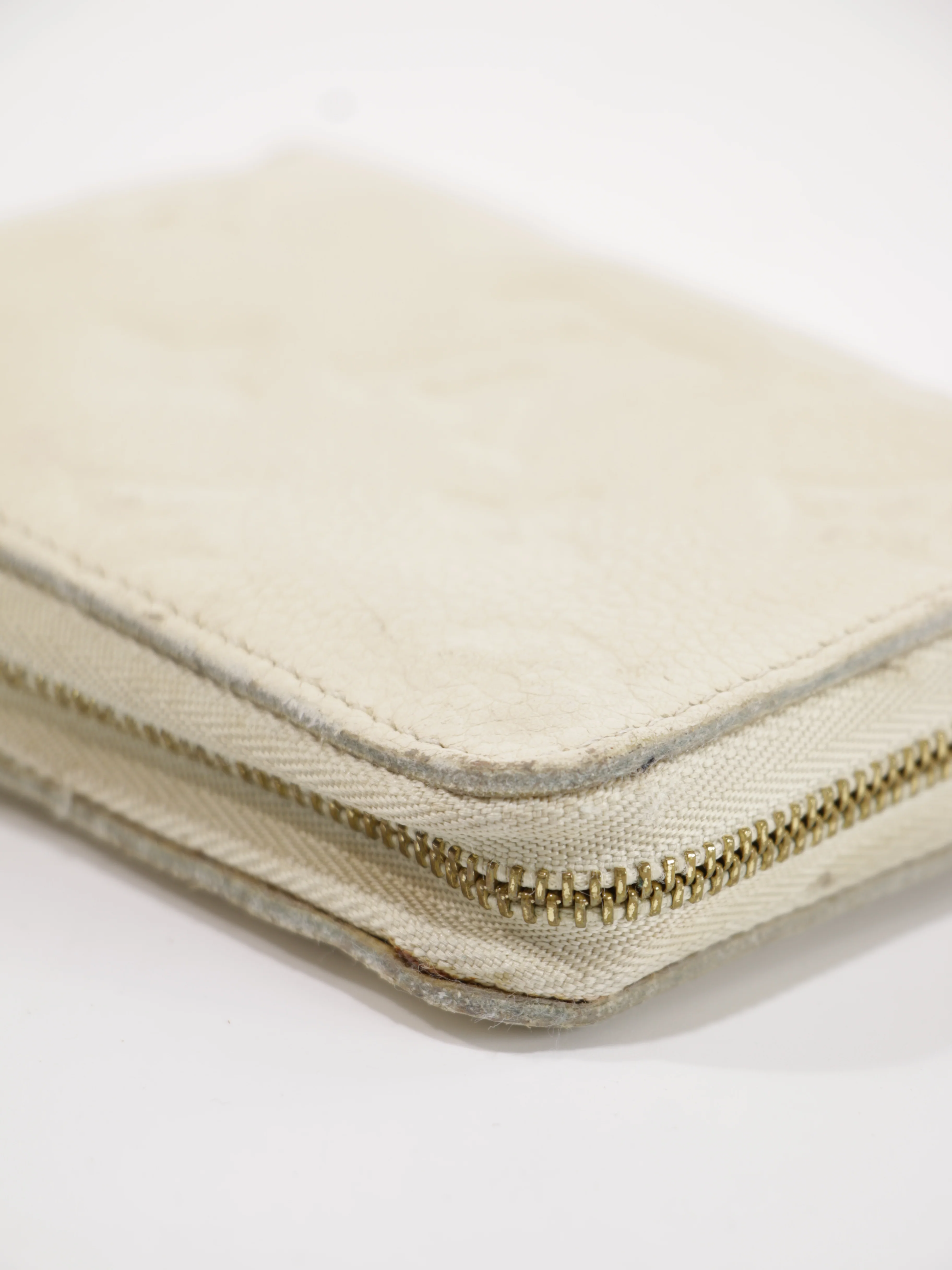 Zippy Coin Wallet - Image 9