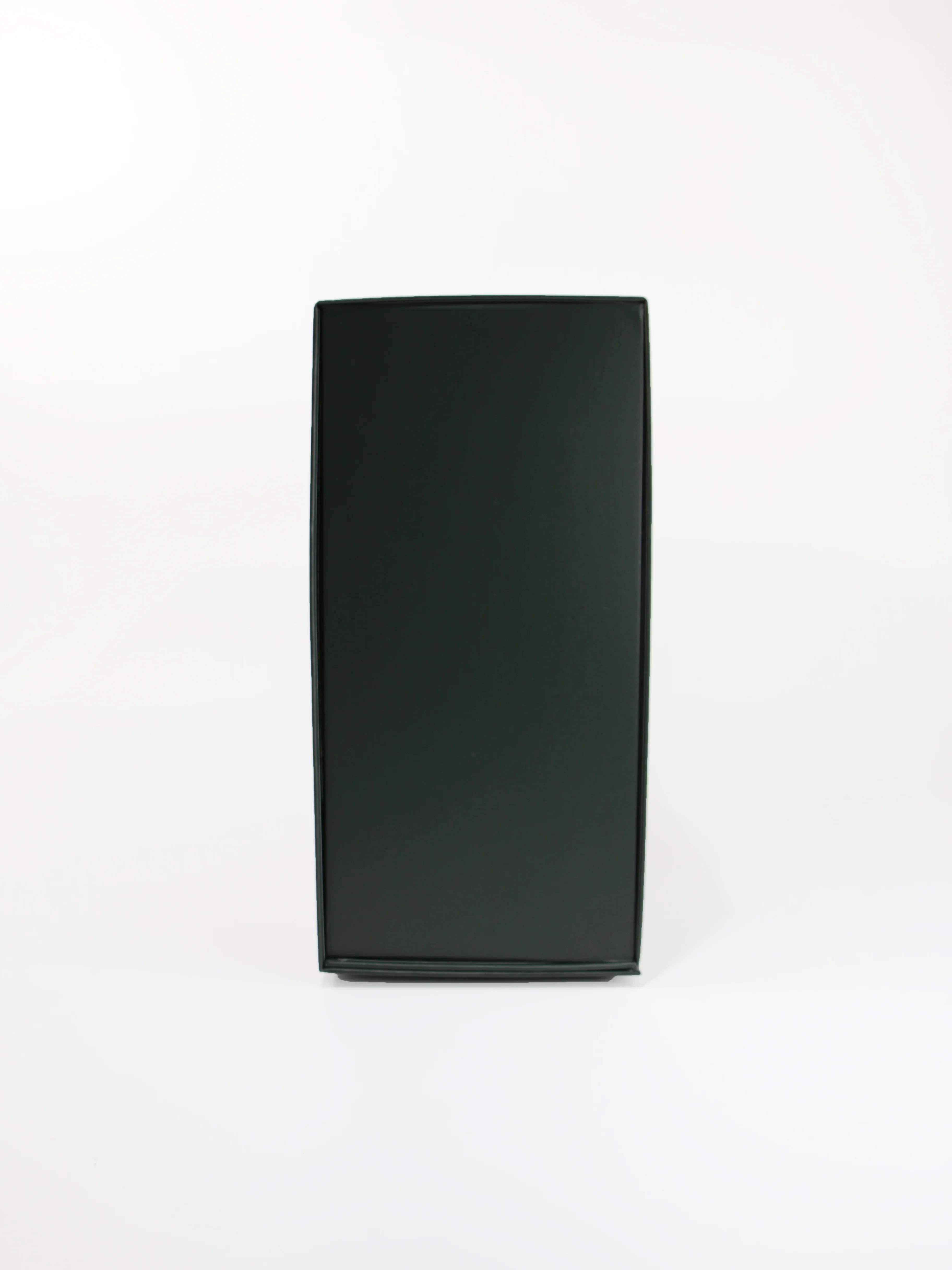 Miniatyr 2