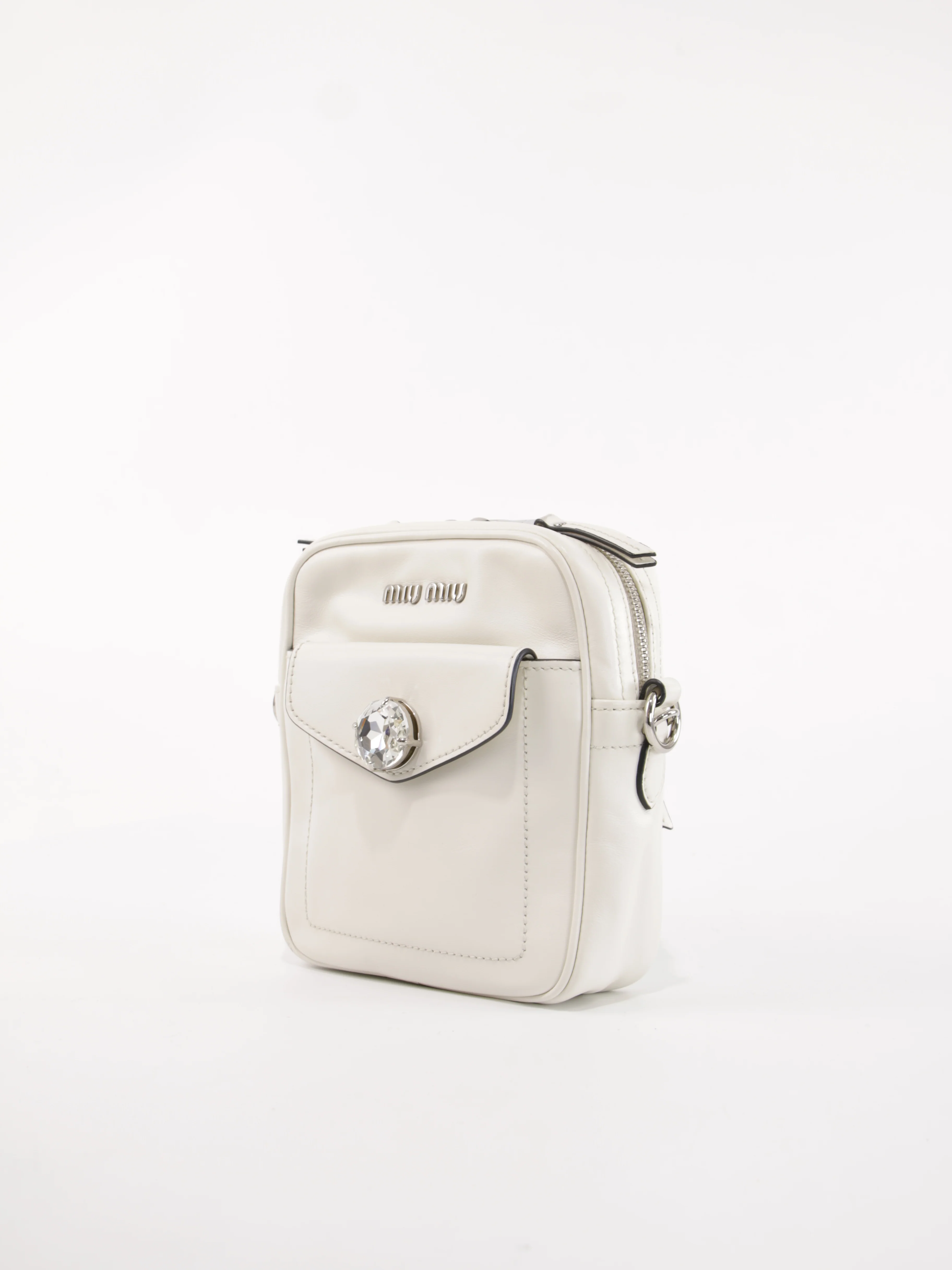 Crossbody Bag - Image 2
