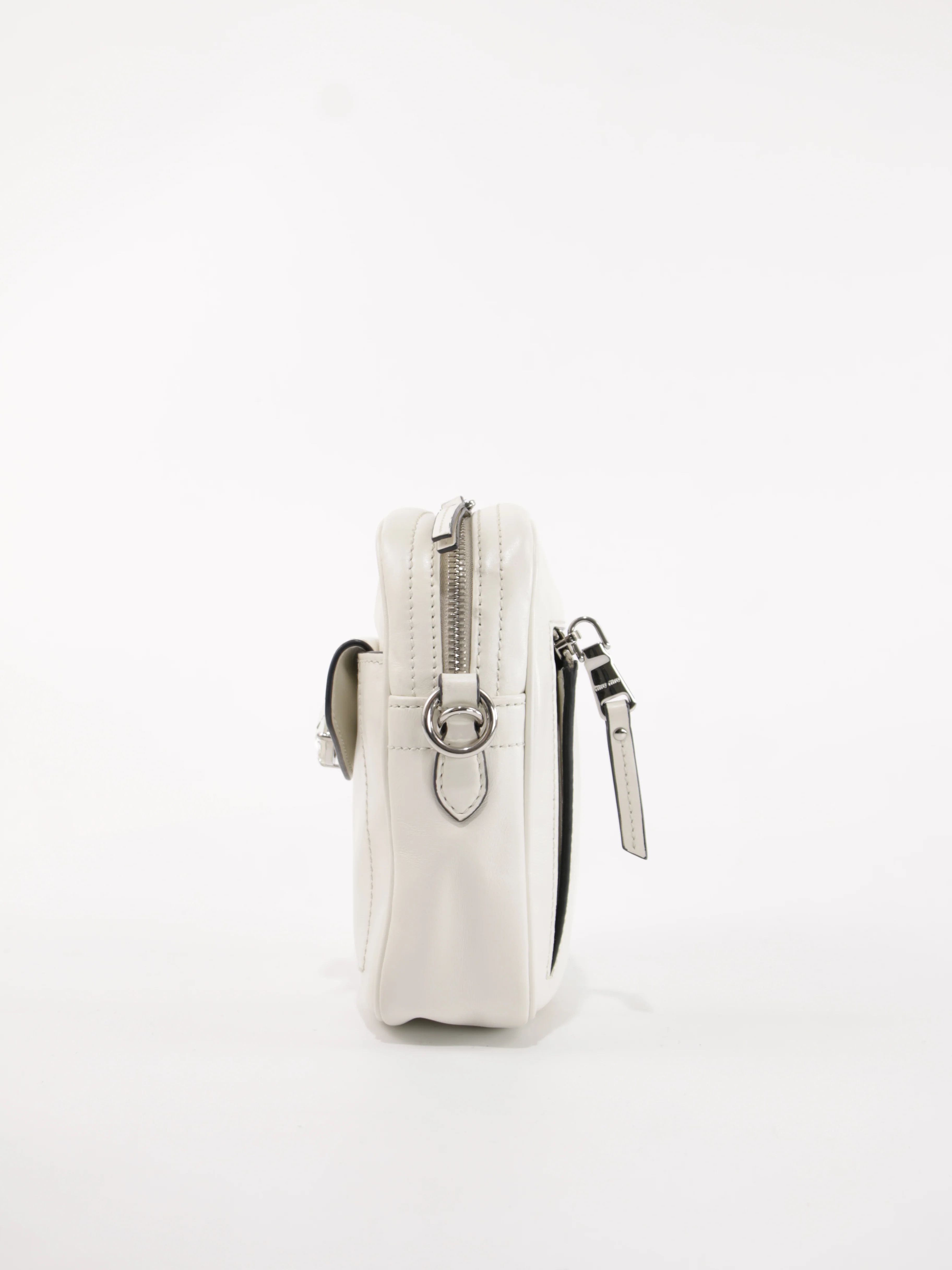 Crossbody Bag - Image 3