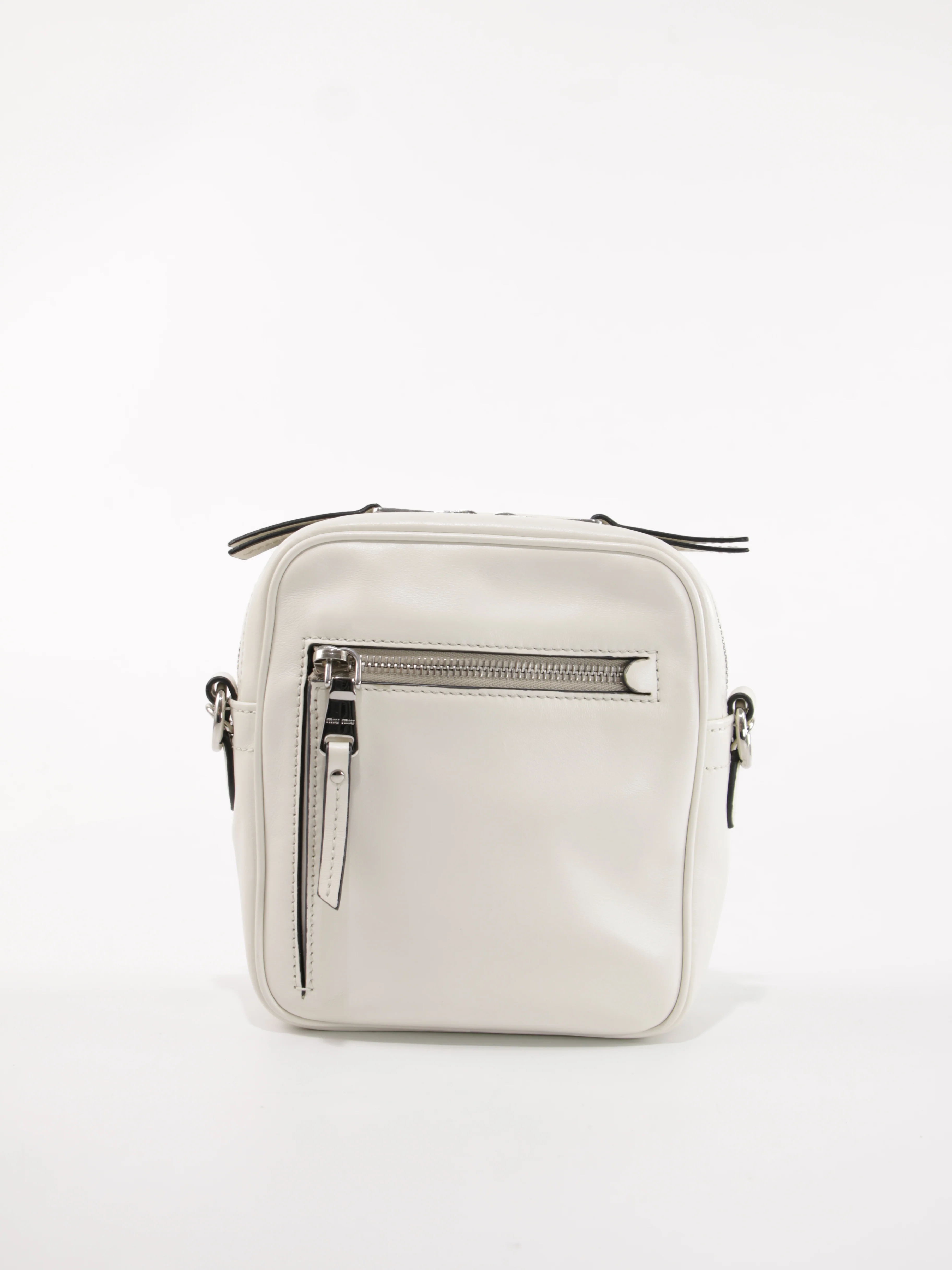 Crossbody Bag - Image 4