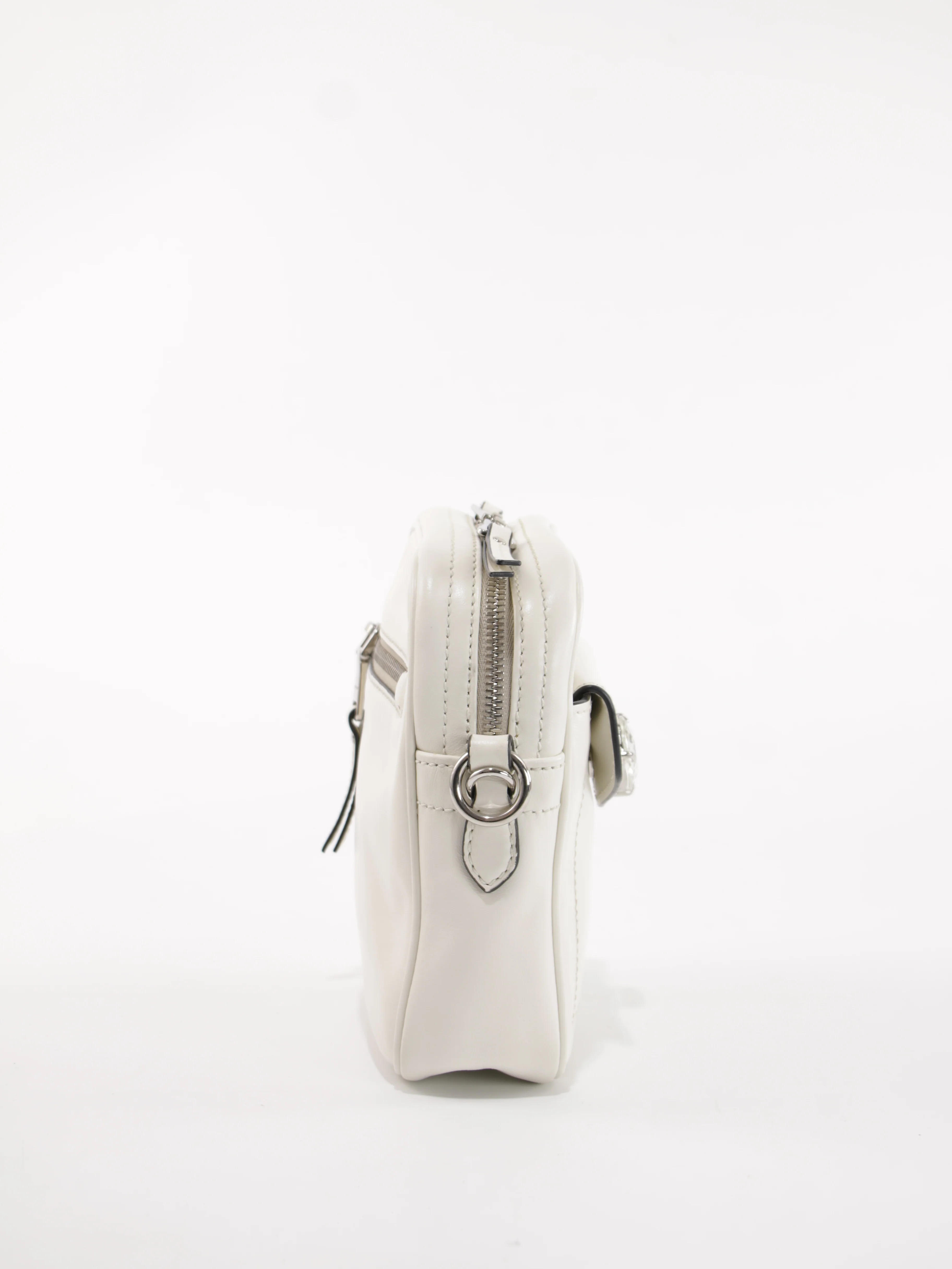 Crossbody Bag - Image 5