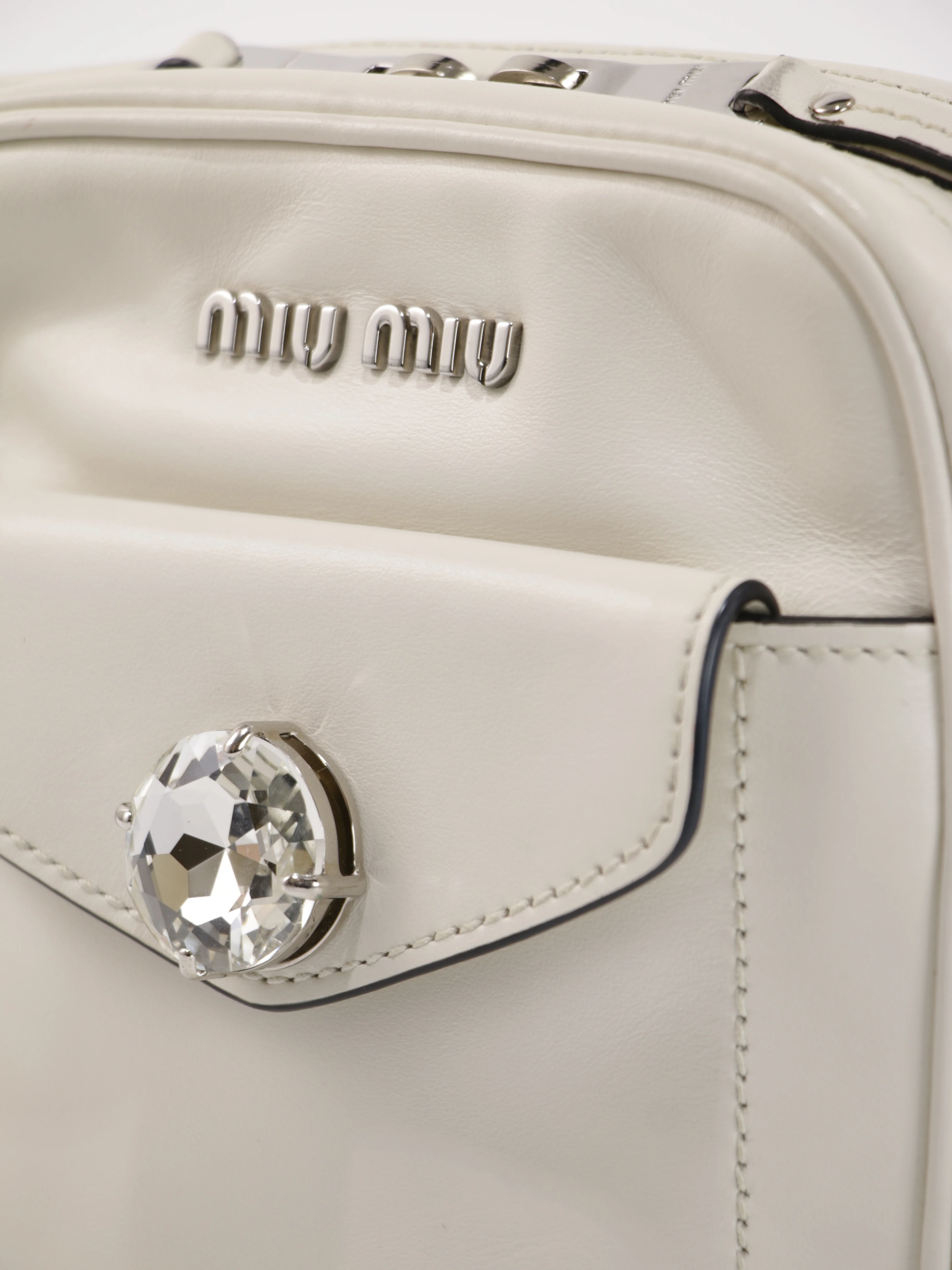 Crossbody Bag - Image 6