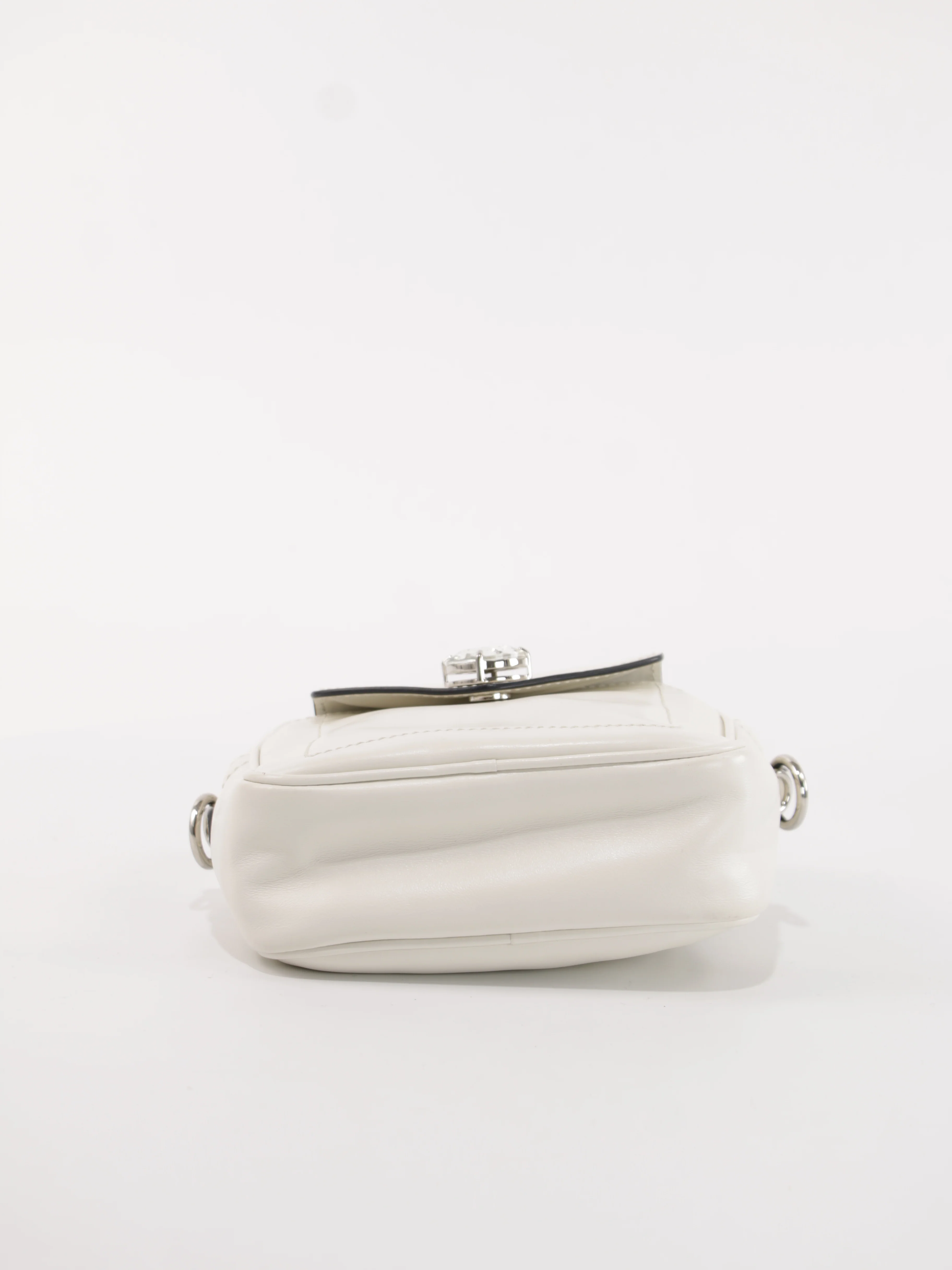 Crossbody Bag - Image 7