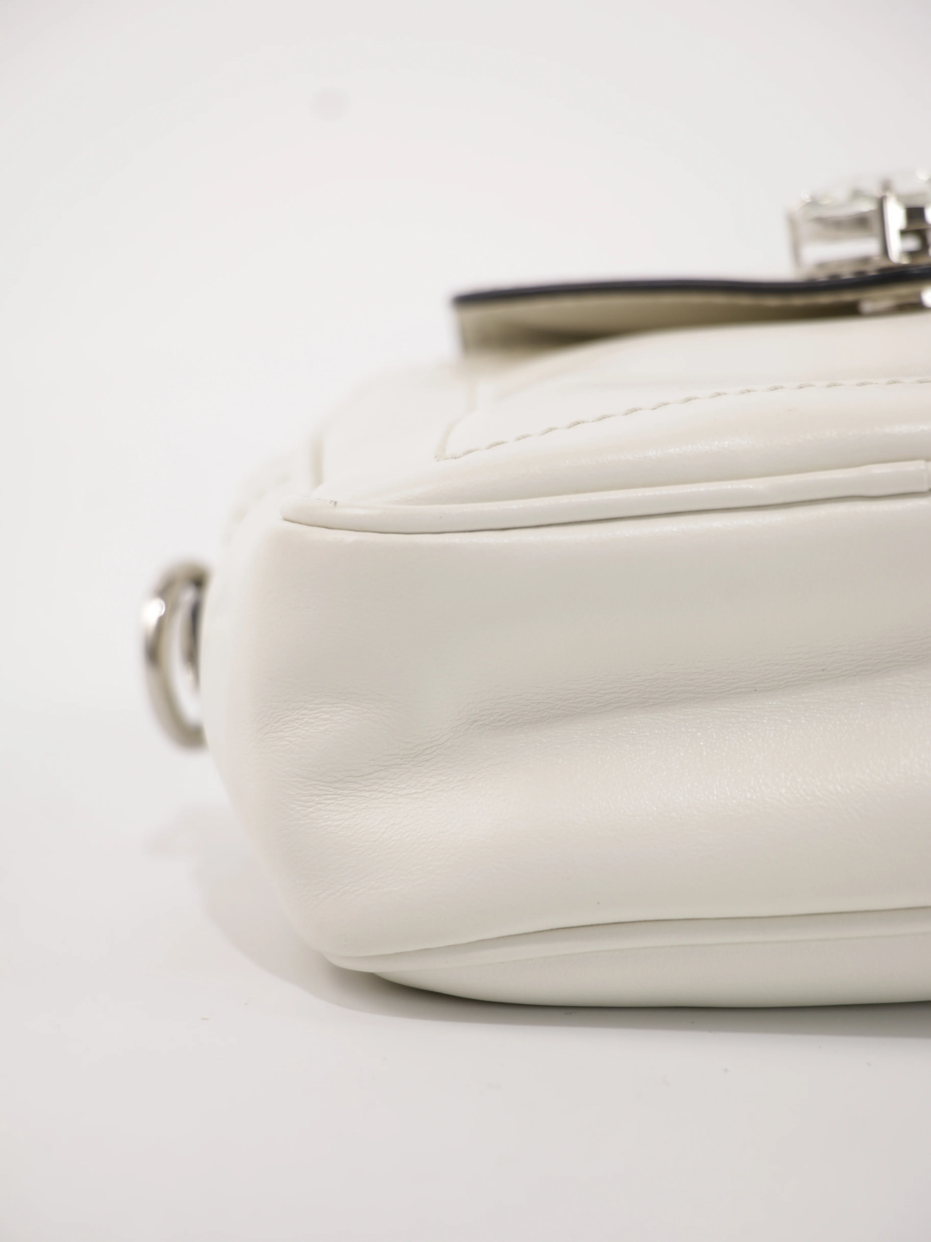 Crossbody Bag - Image 8