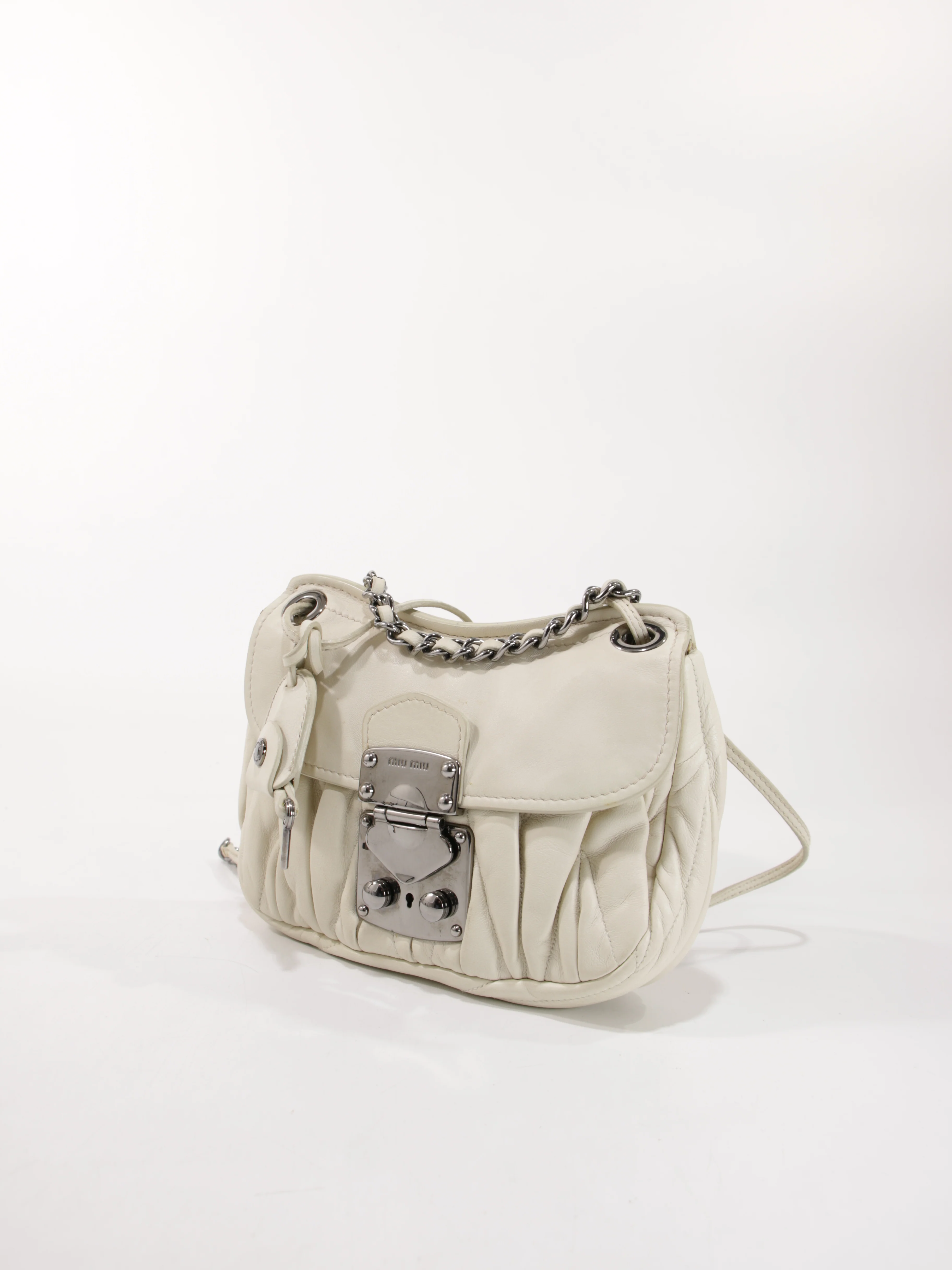 Crossbody Bag - Image 2