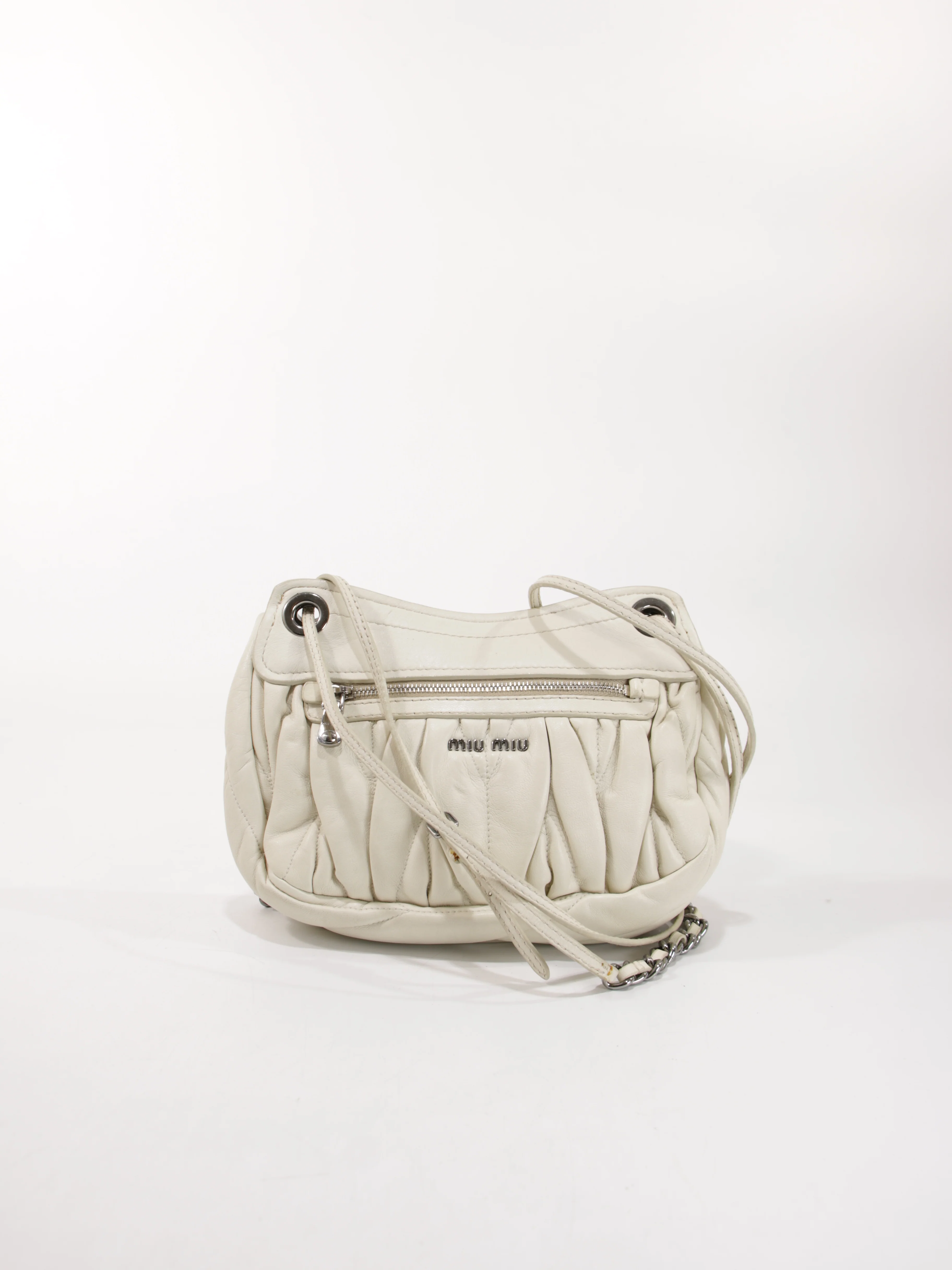 Crossbody Bag - Image 3