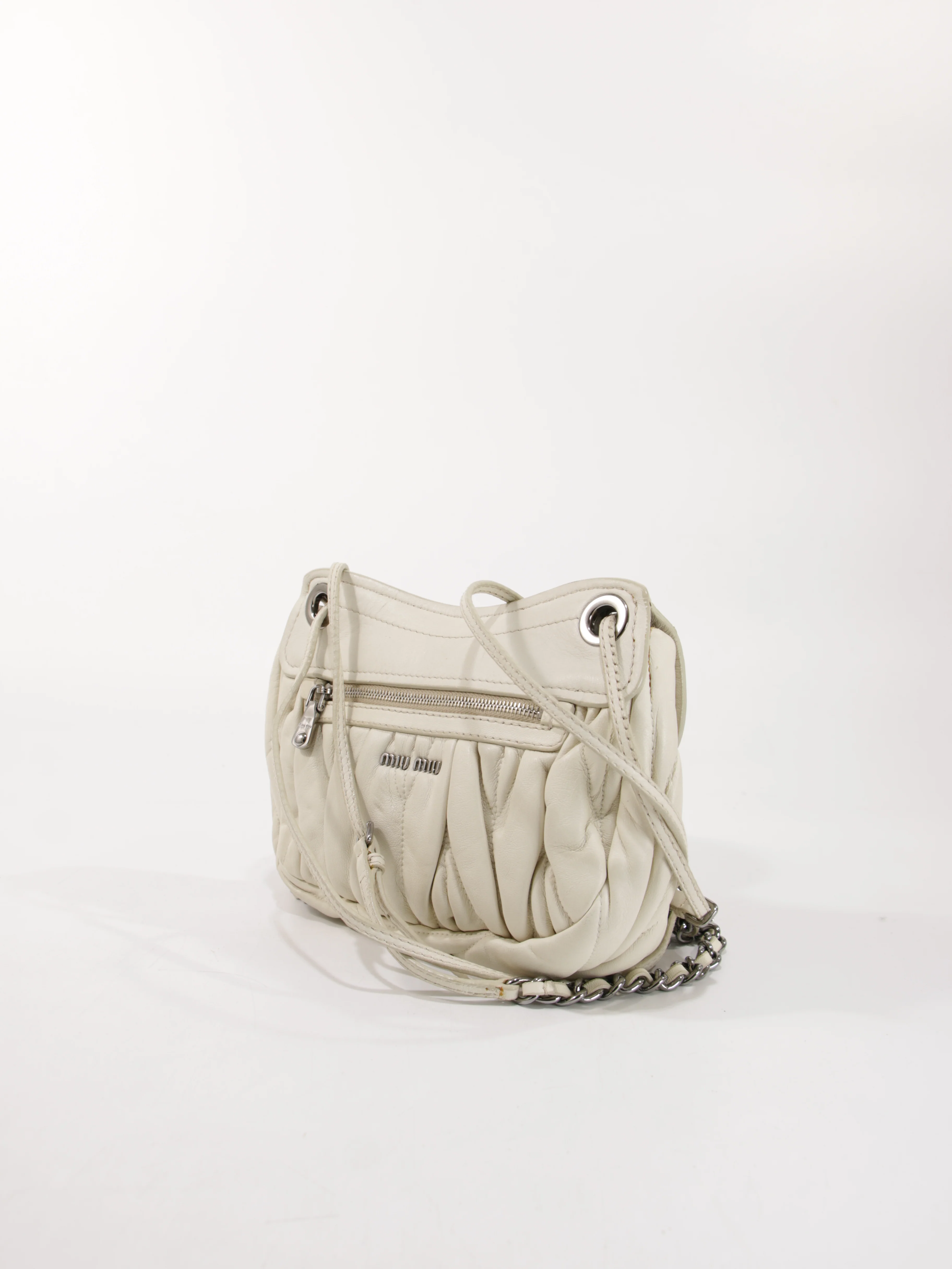 Crossbody Bag - Image 4