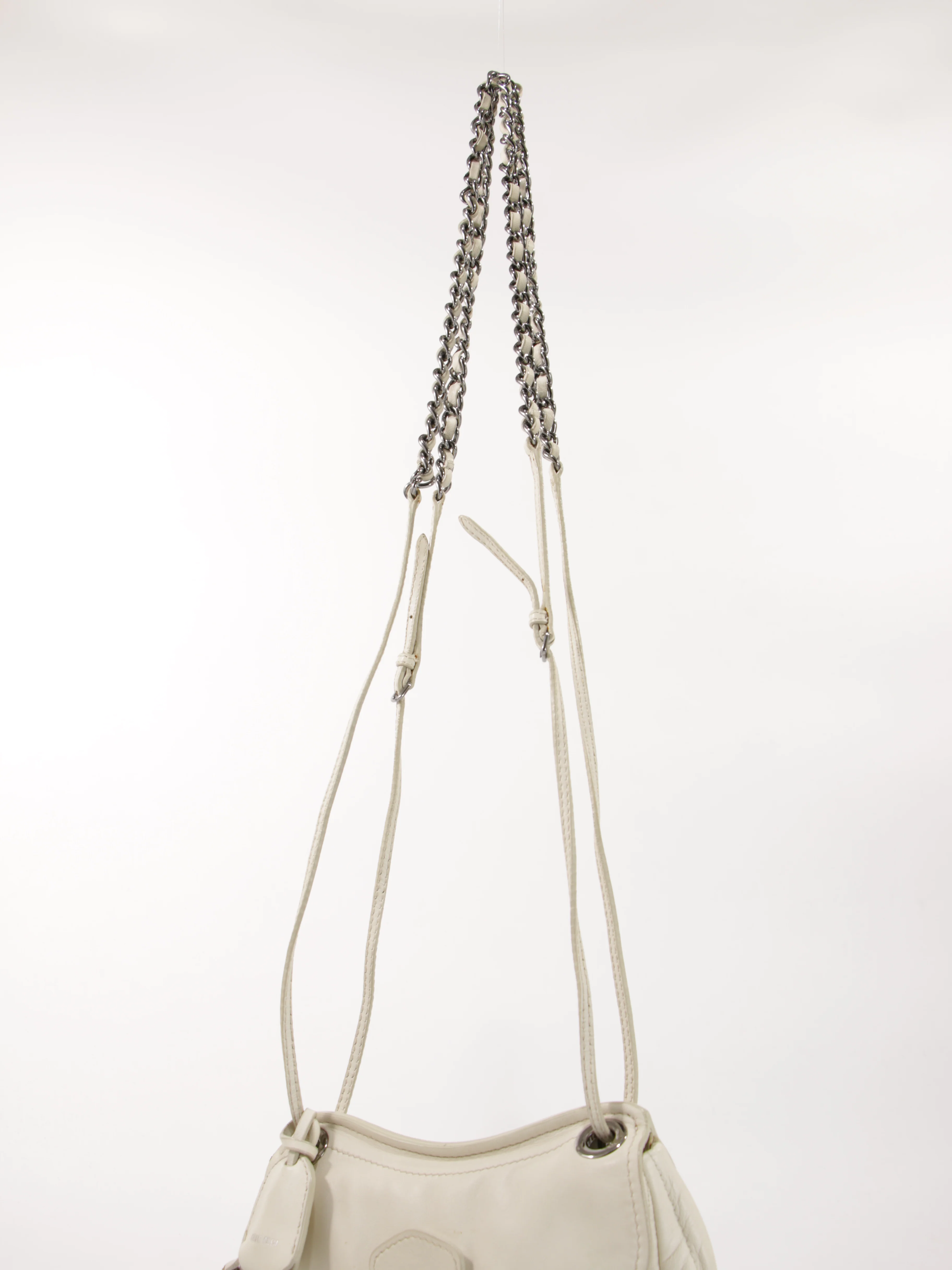 Crossbody Bag - Image 5