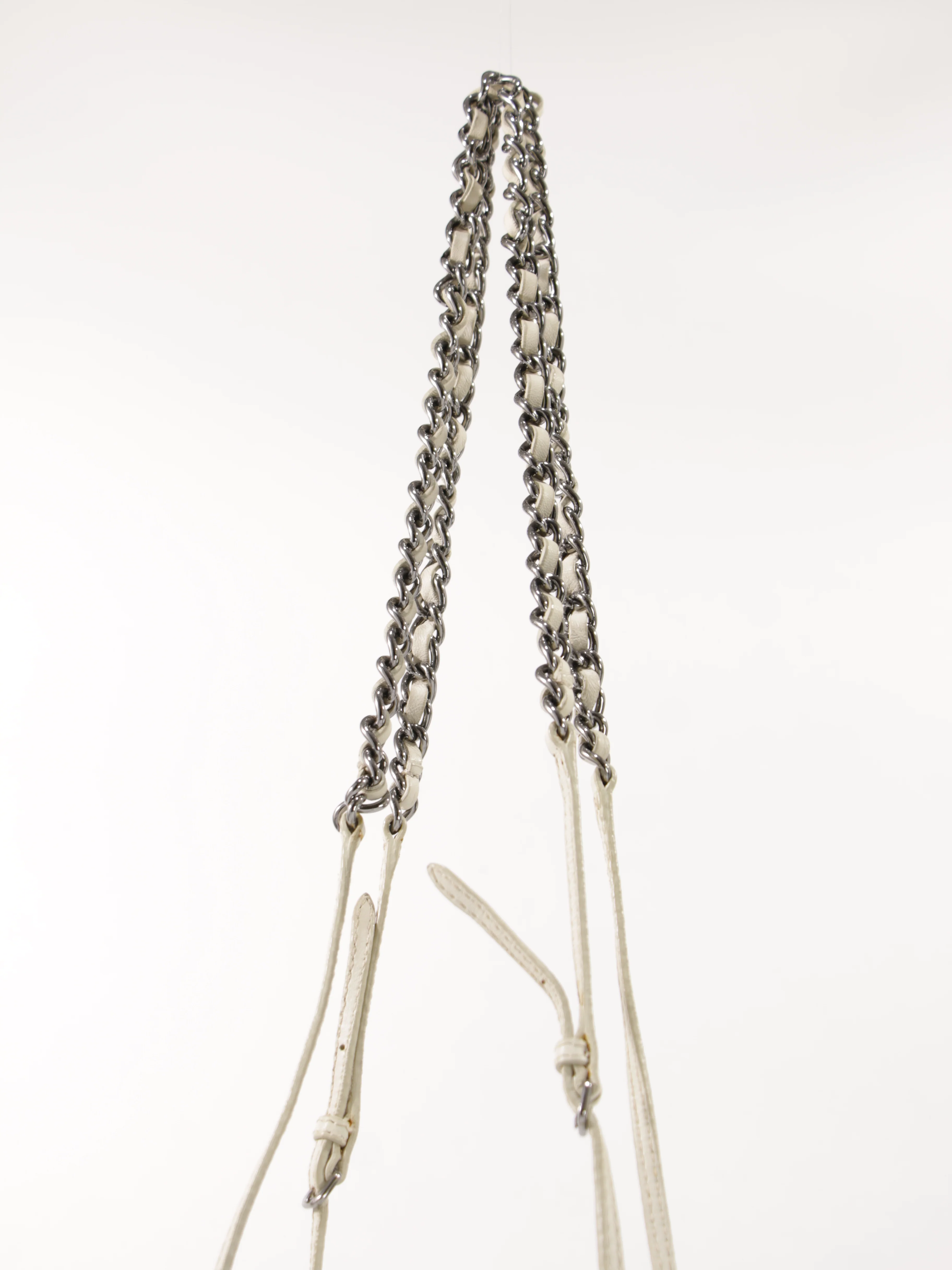 Crossbody Bag - Image 6