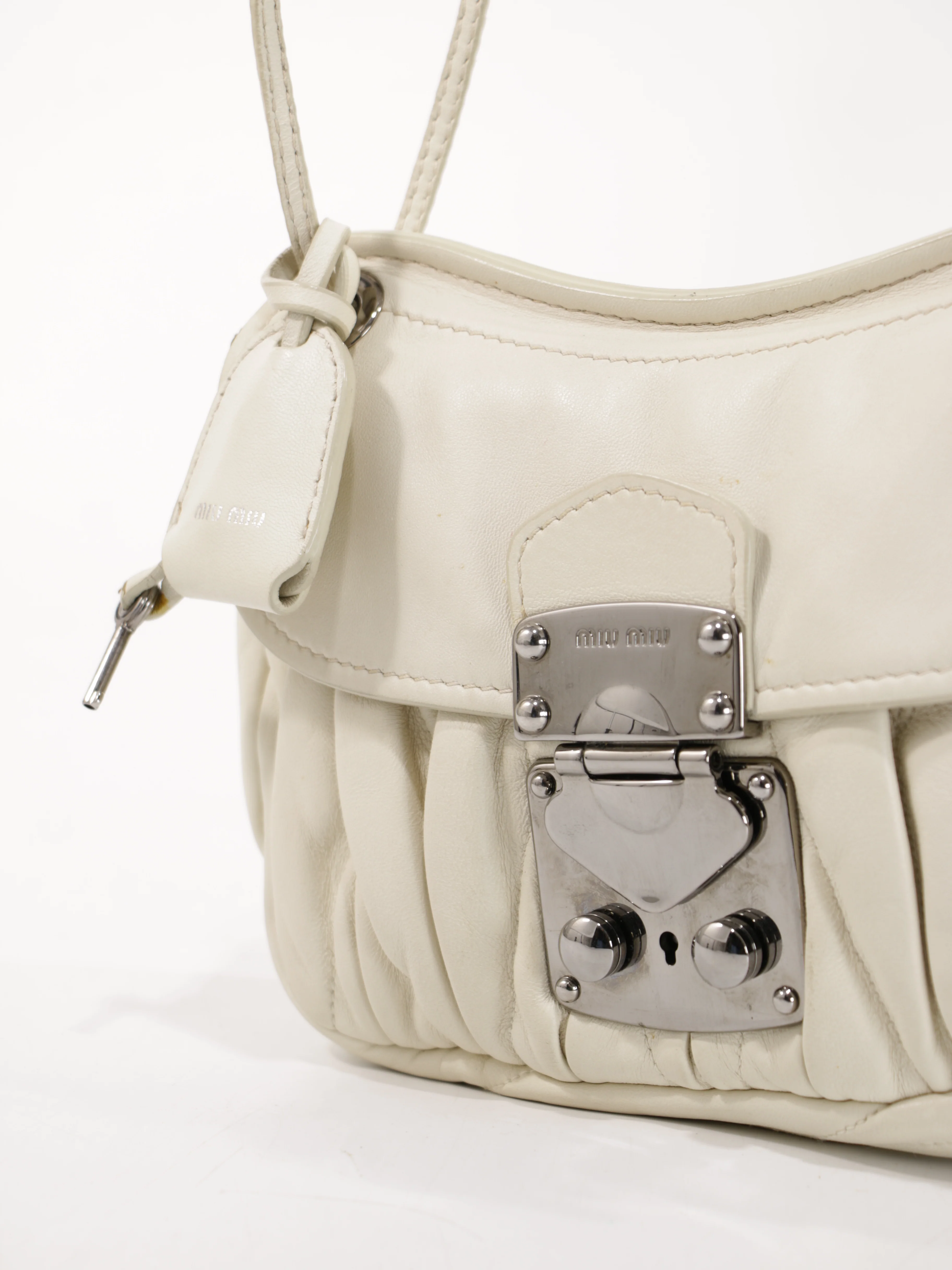 Crossbody Bag - Image 7
