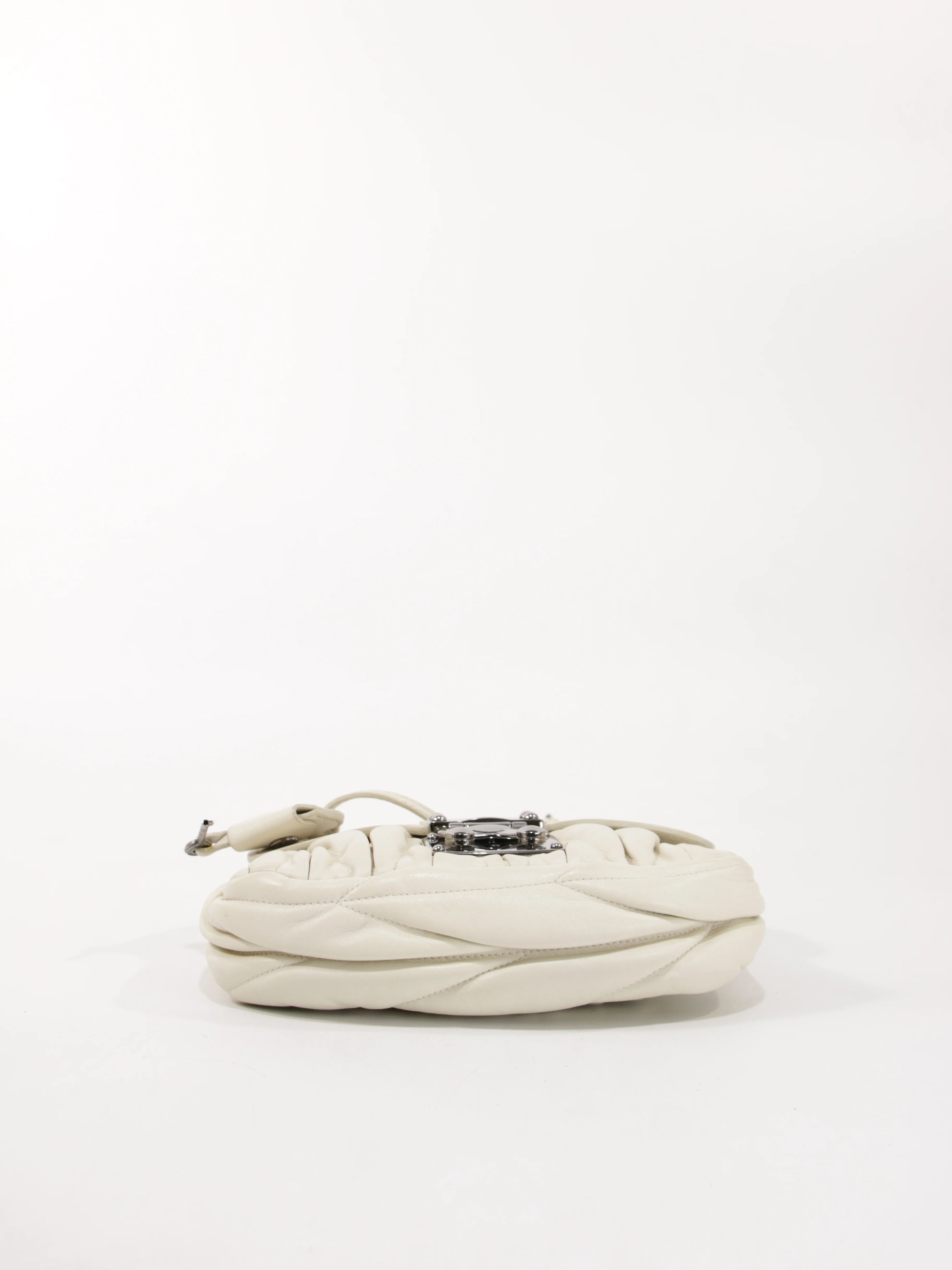 Crossbody Bag - Image 8