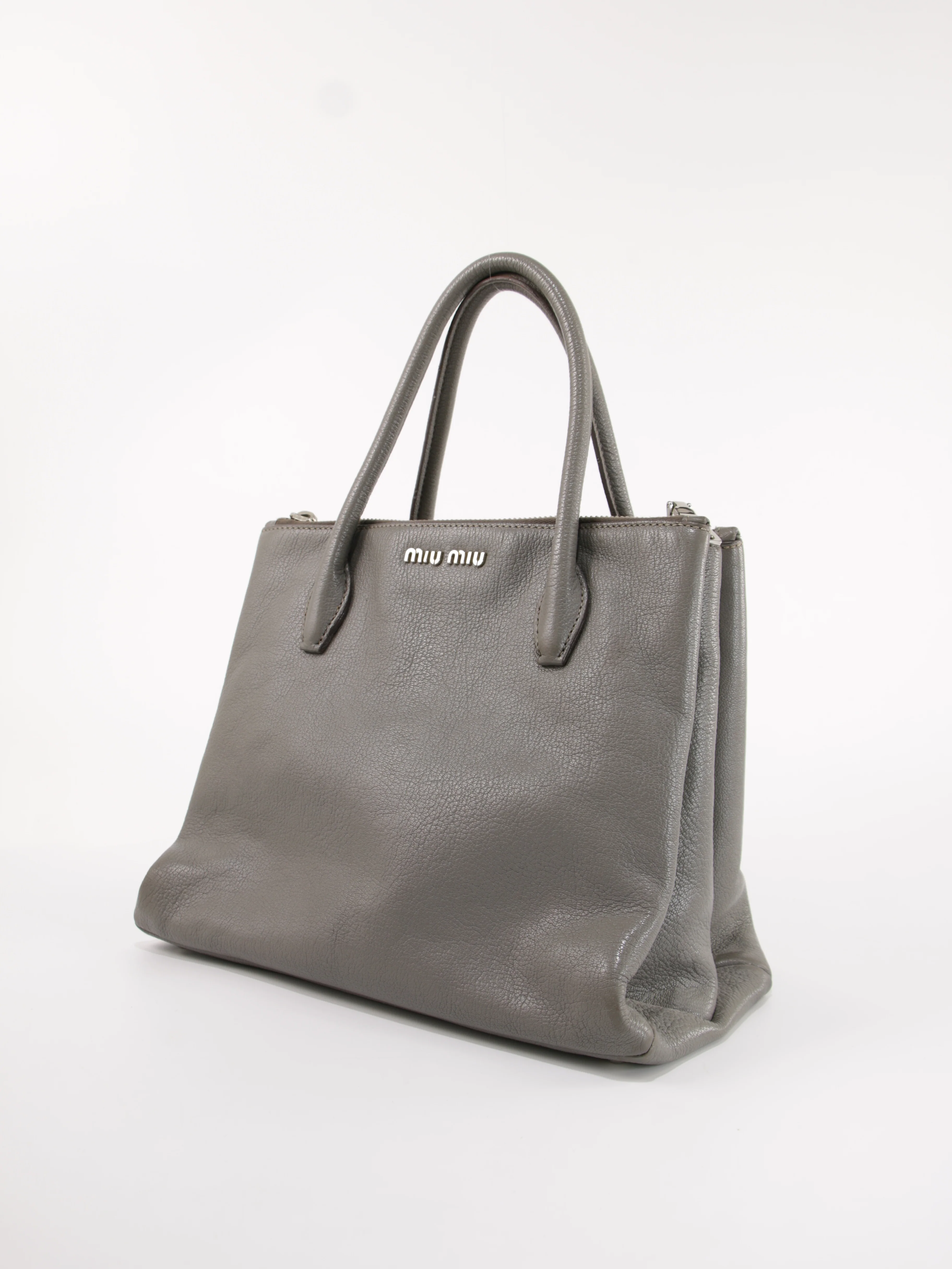 Hand Bag - Image 2