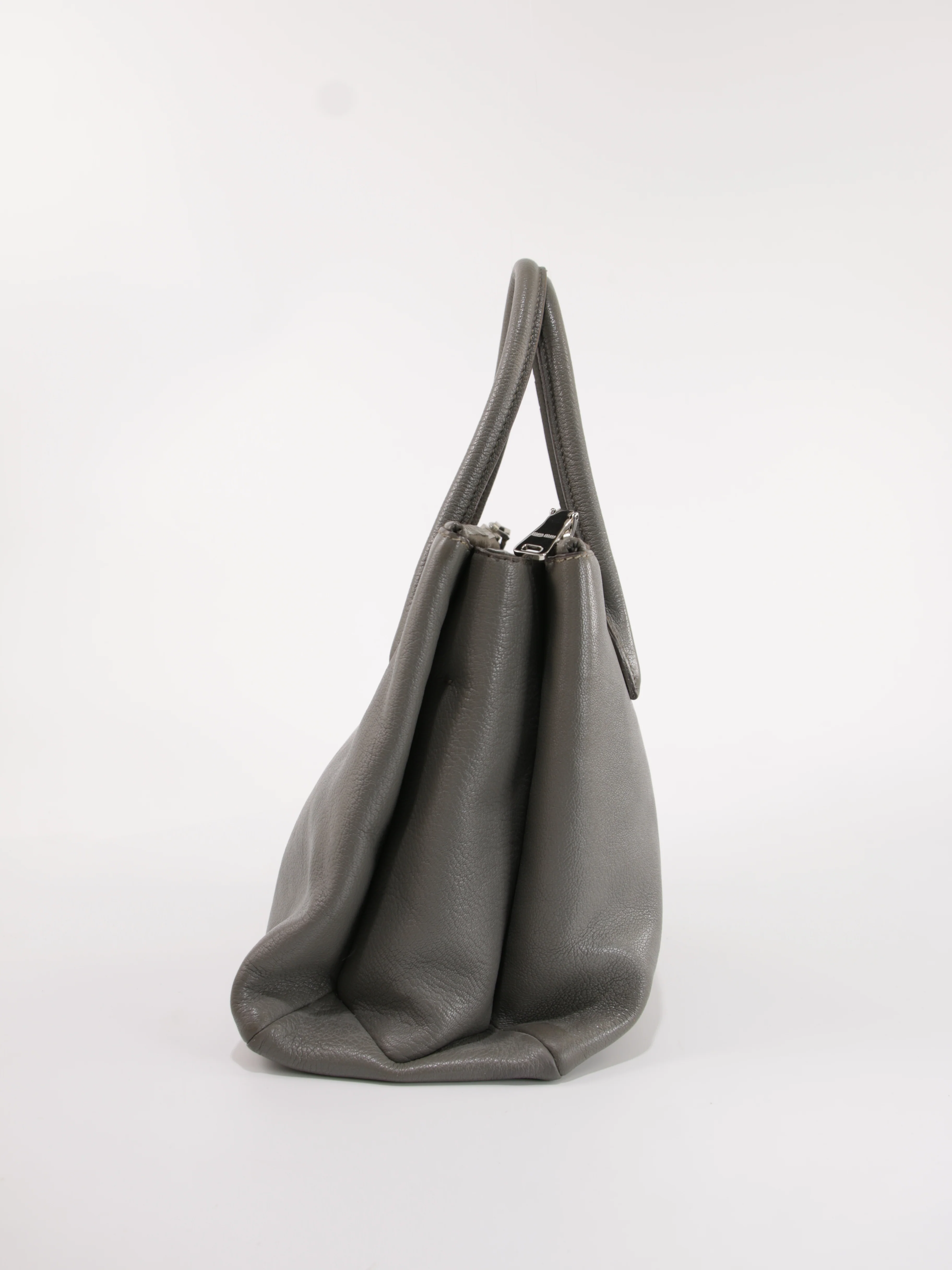 Hand Bag - Image 3