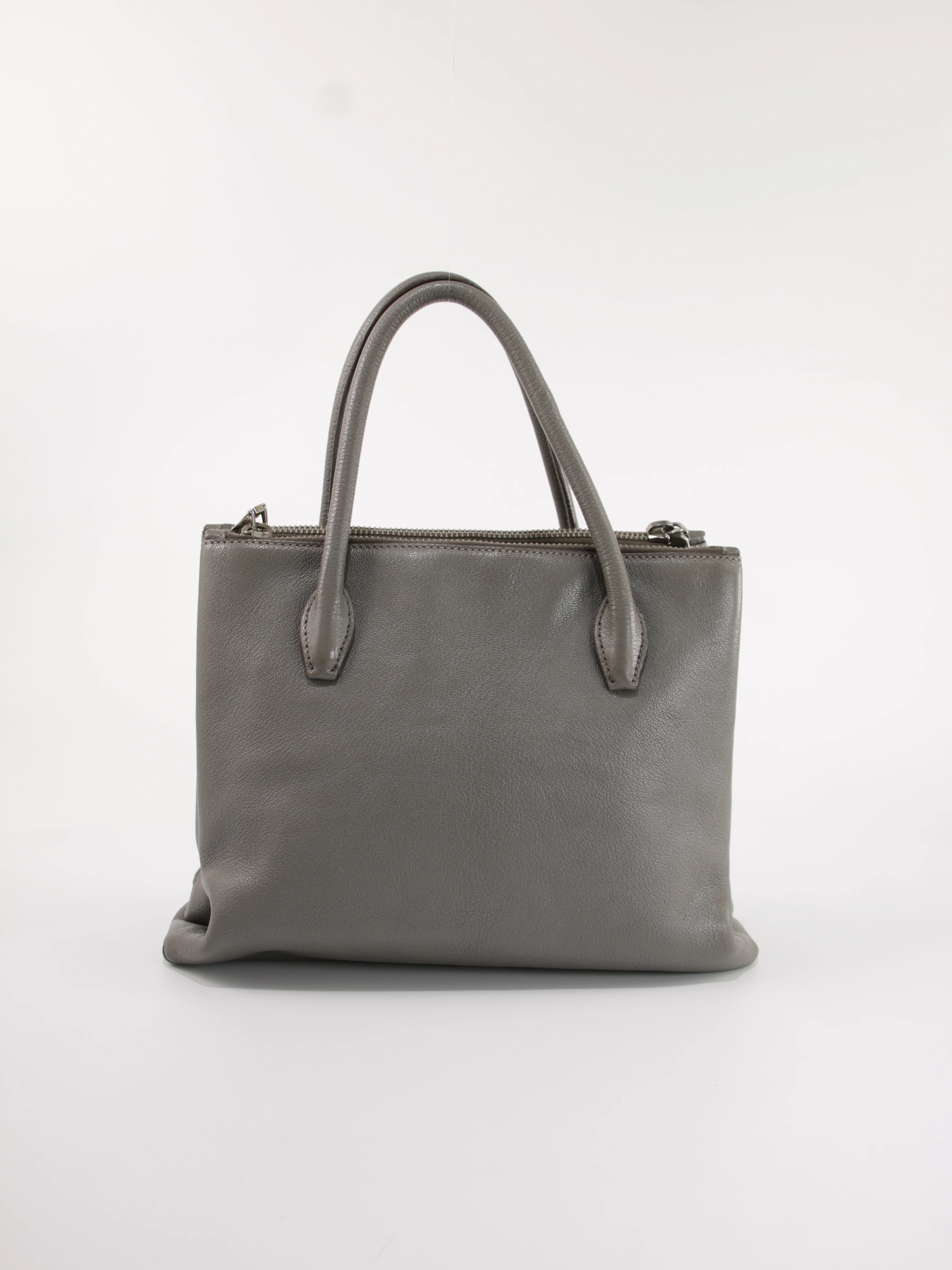 Hand Bag - Image 4