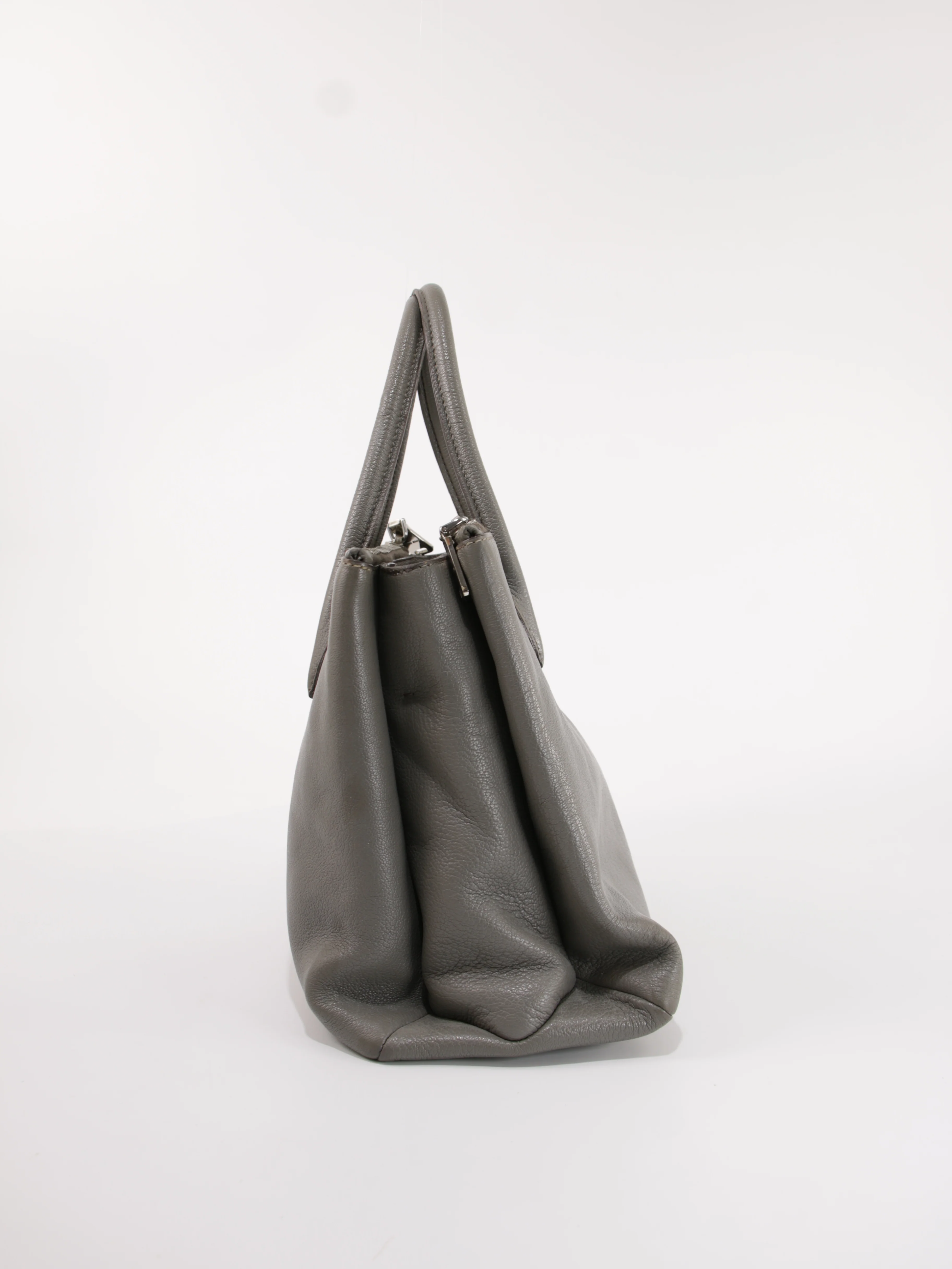 Hand Bag - Image 5