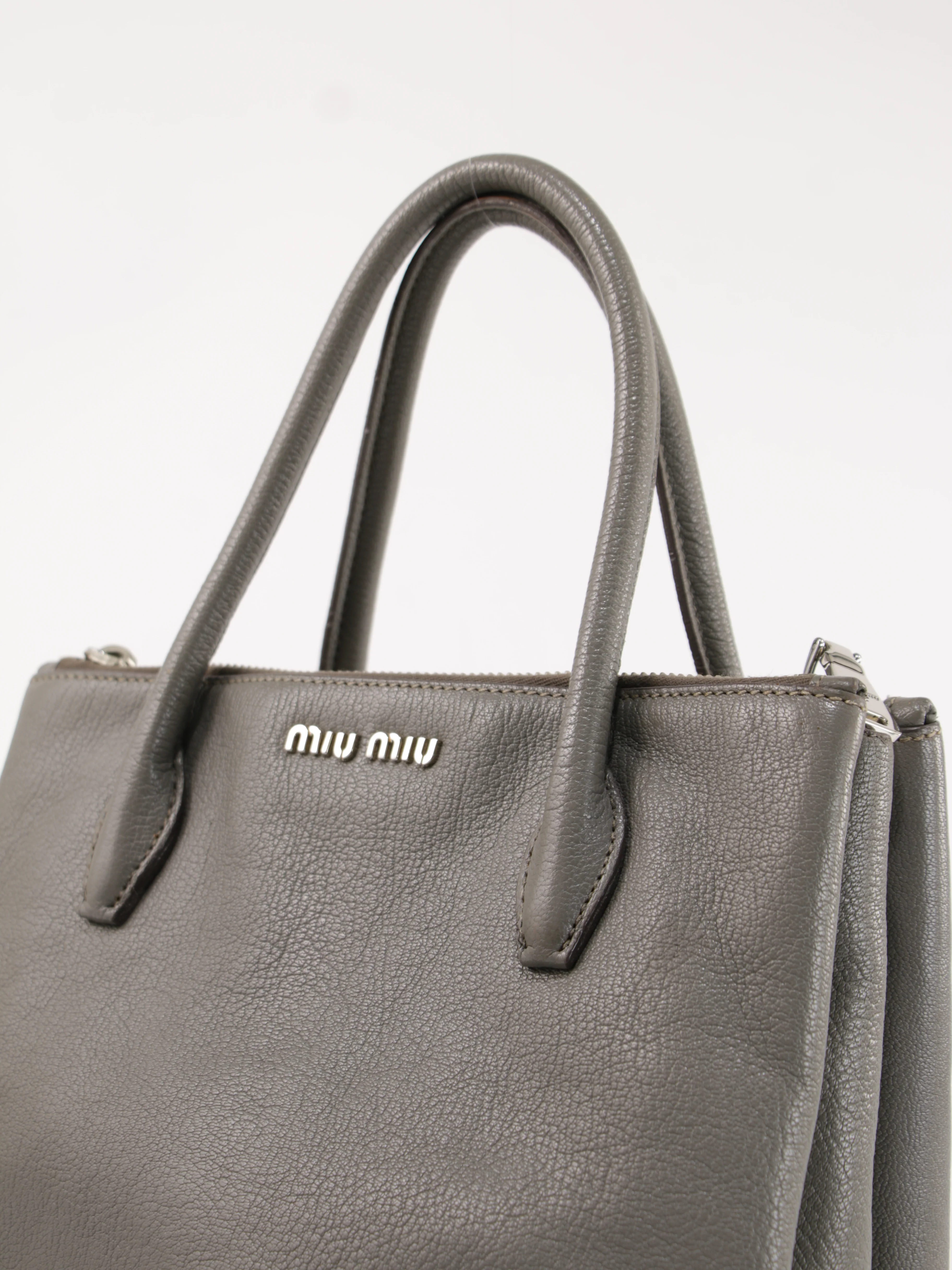 Hand Bag - Image 6