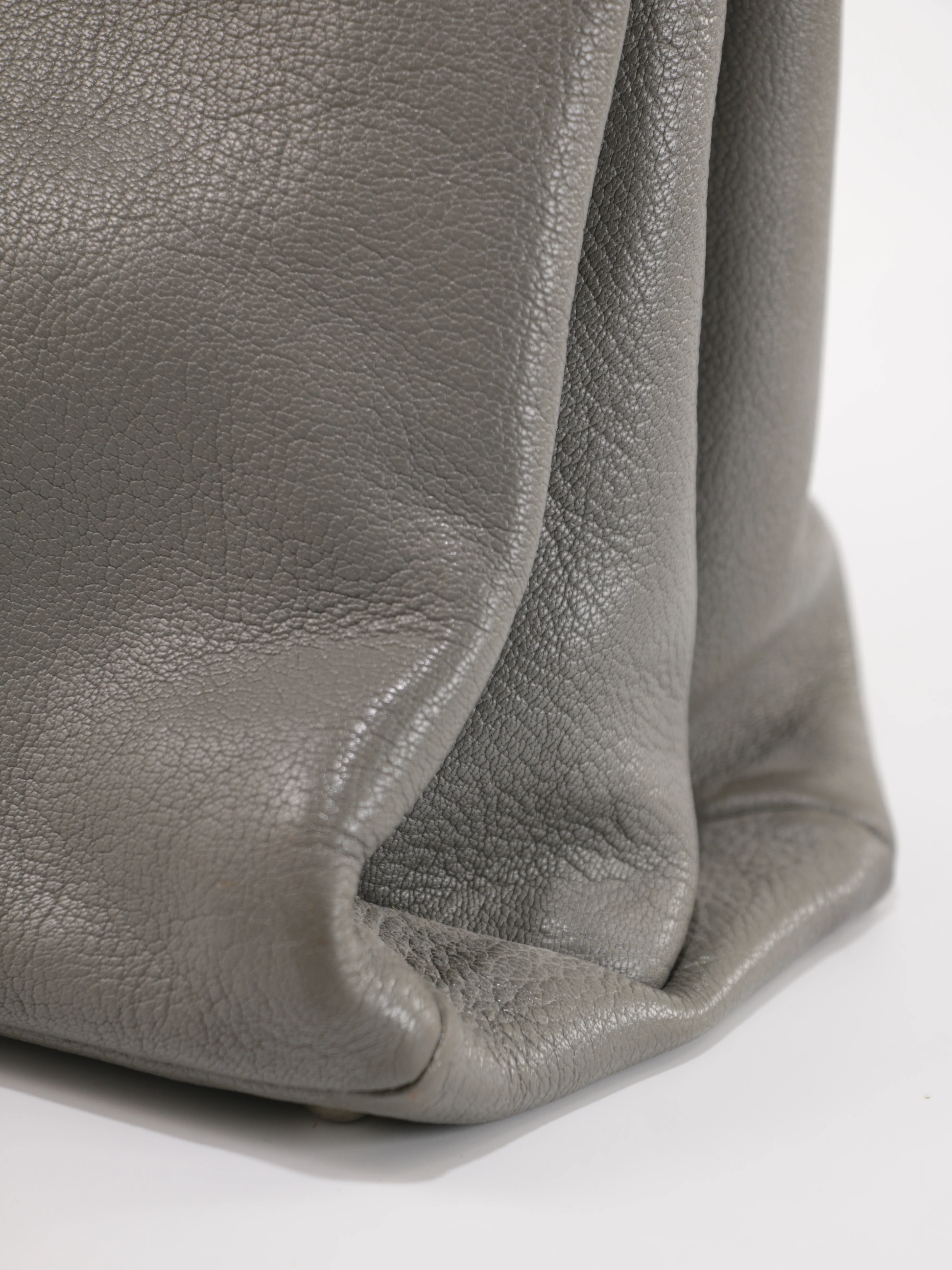 Hand Bag - Image 7