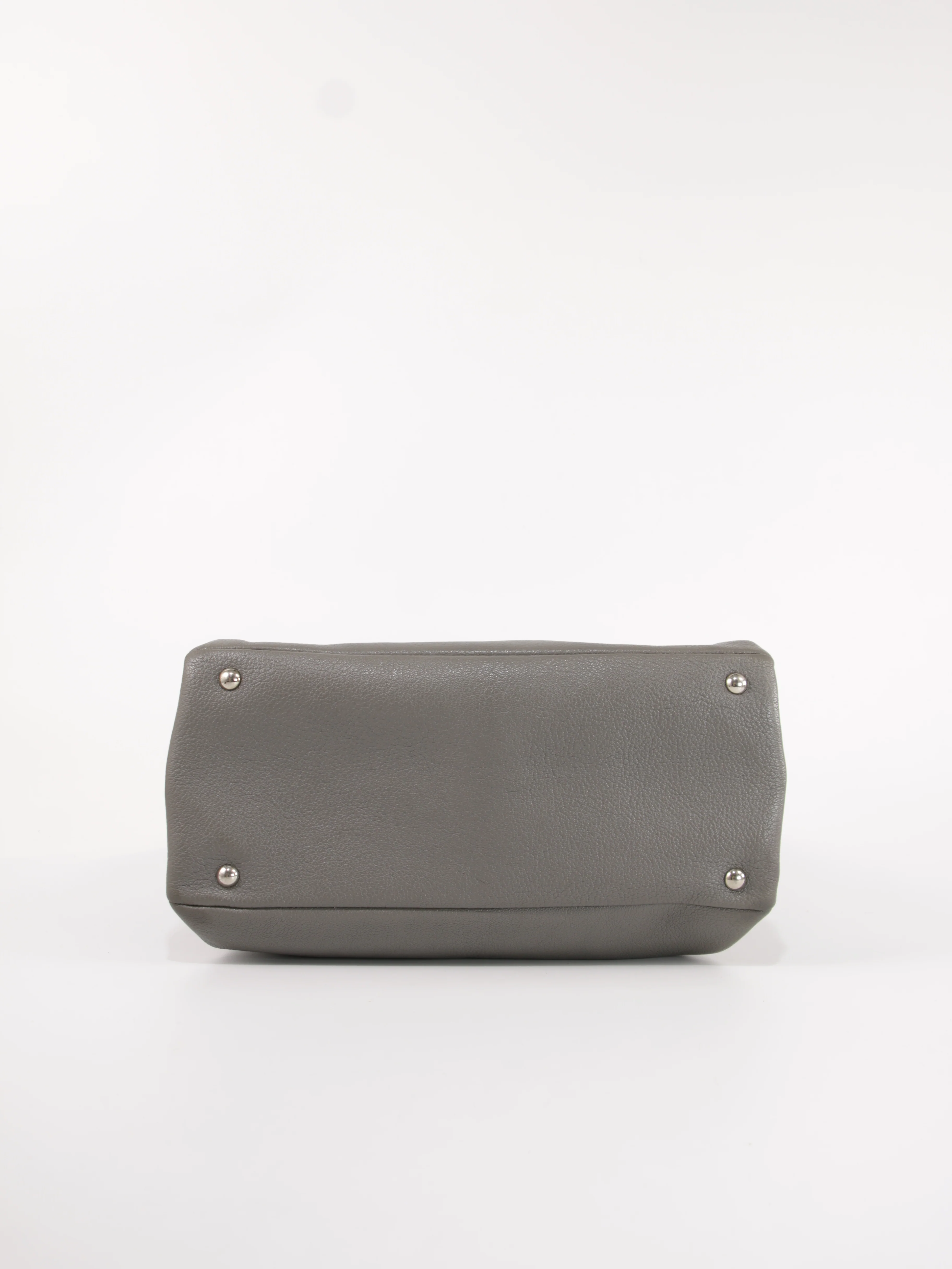 Hand Bag - Image 8