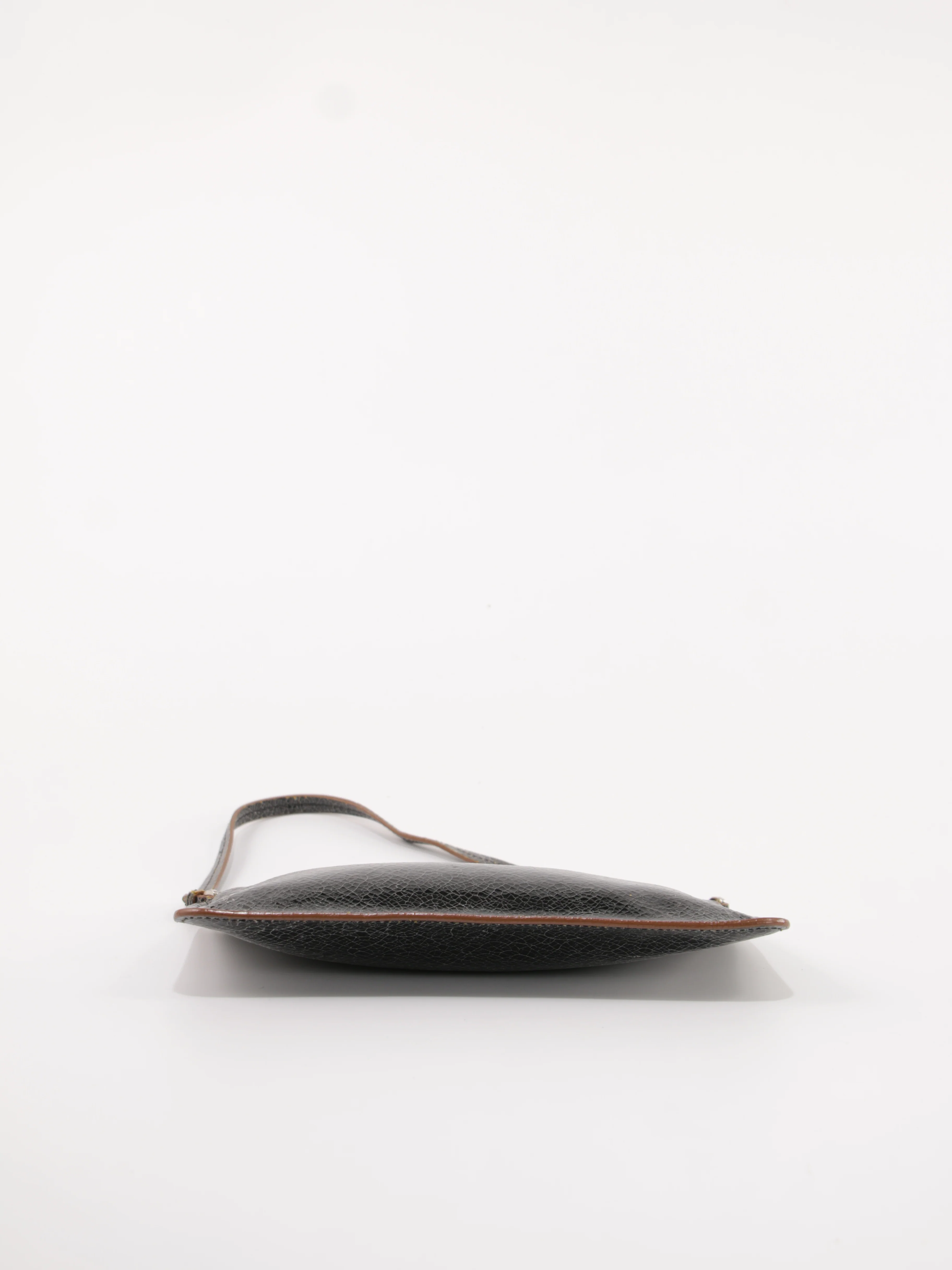 Hand Bag - Image 10