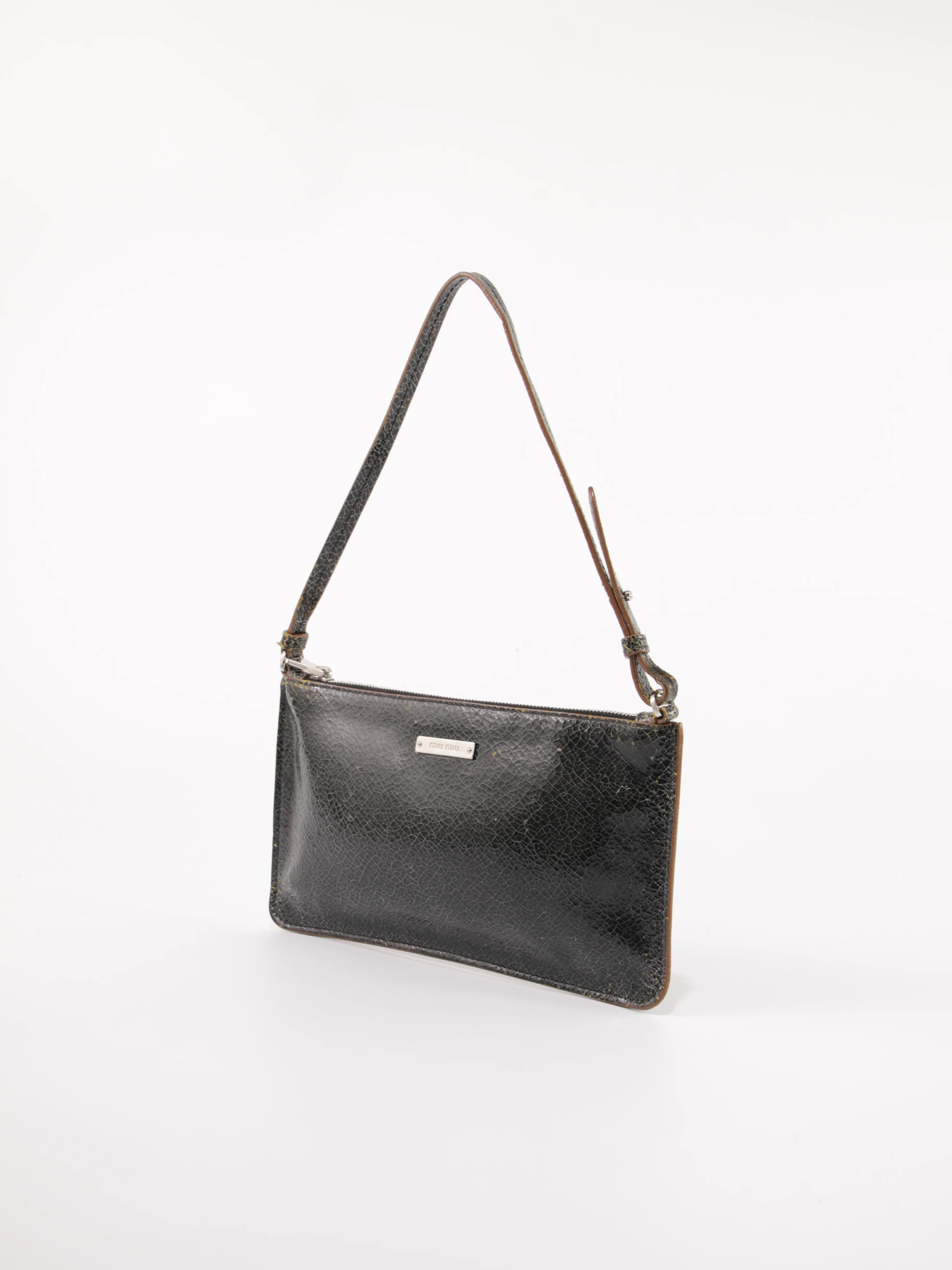 Hand Bag - Image 2