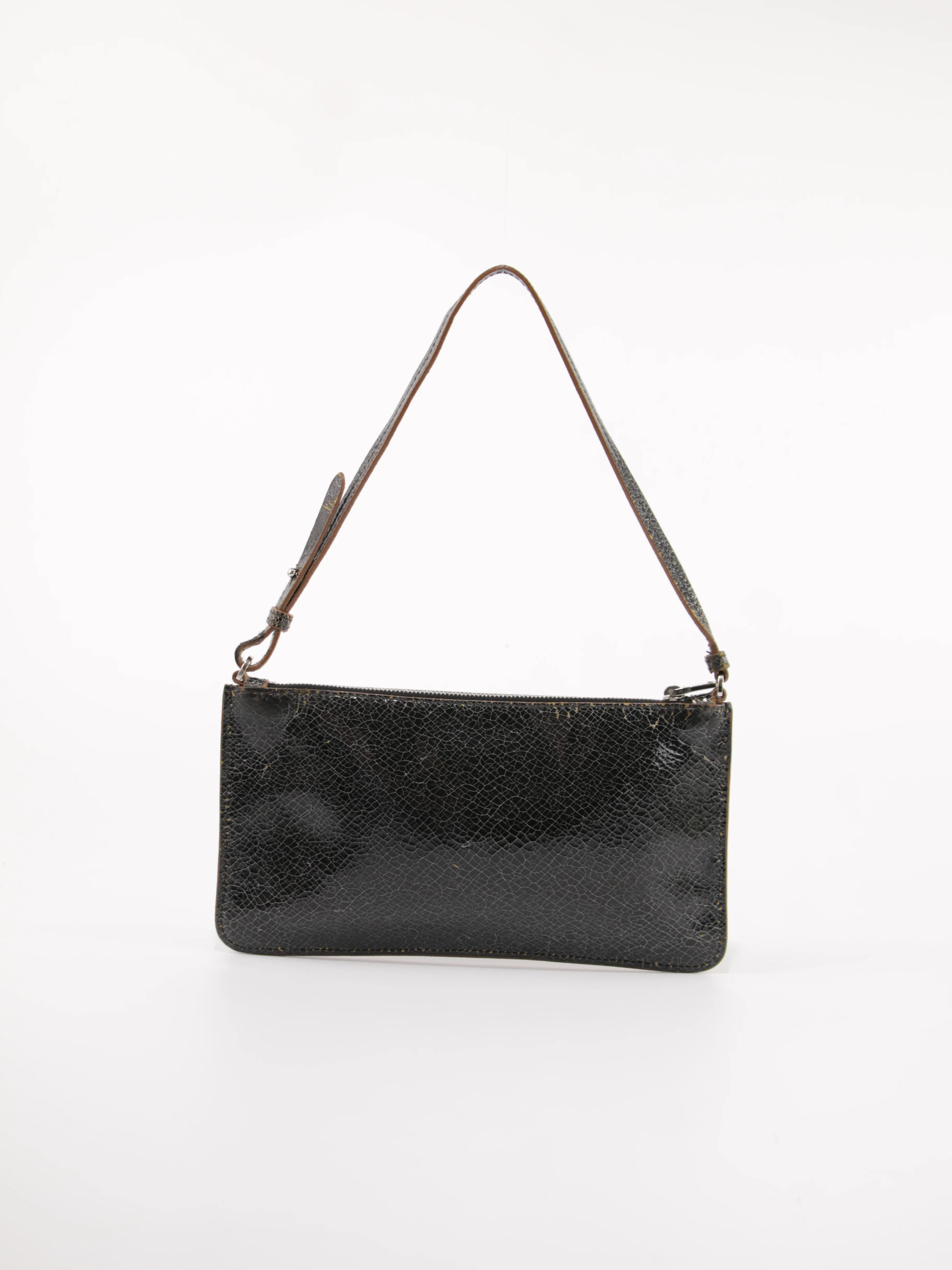 Hand Bag - Image 4