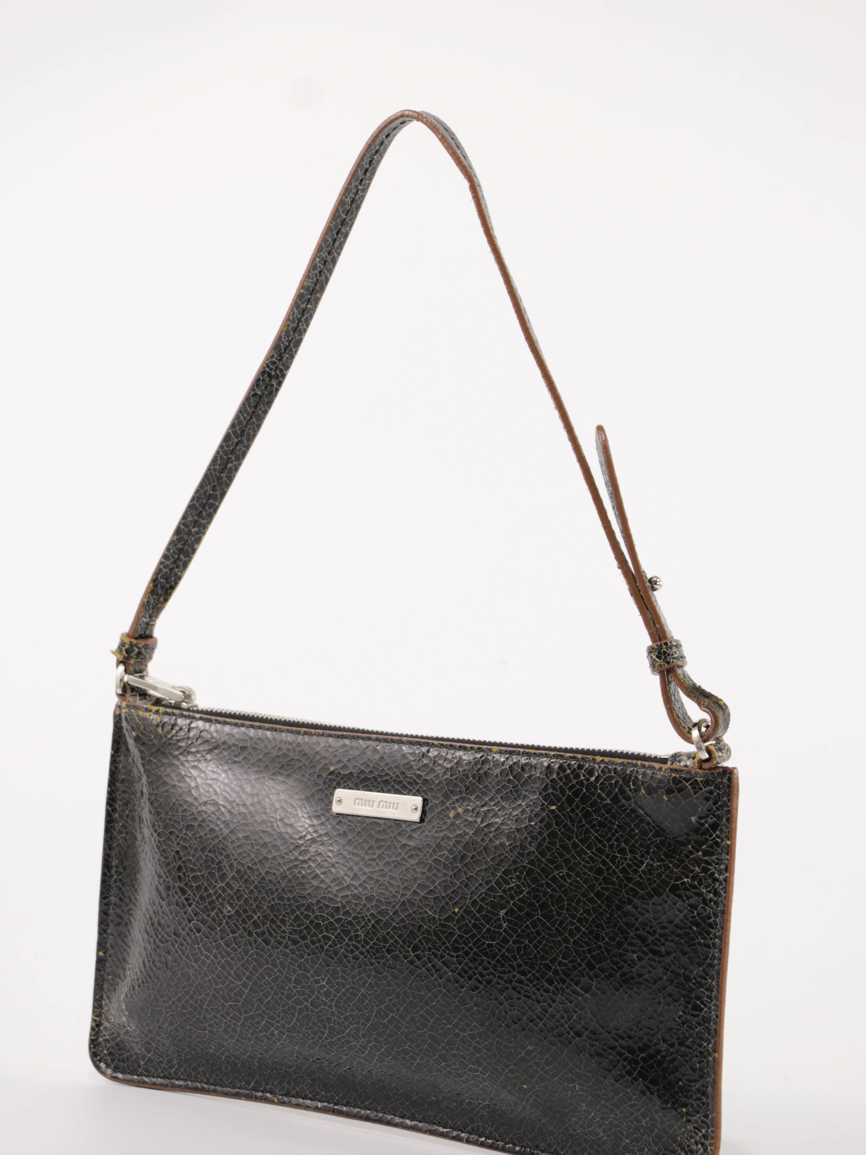 Hand Bag - Image 6