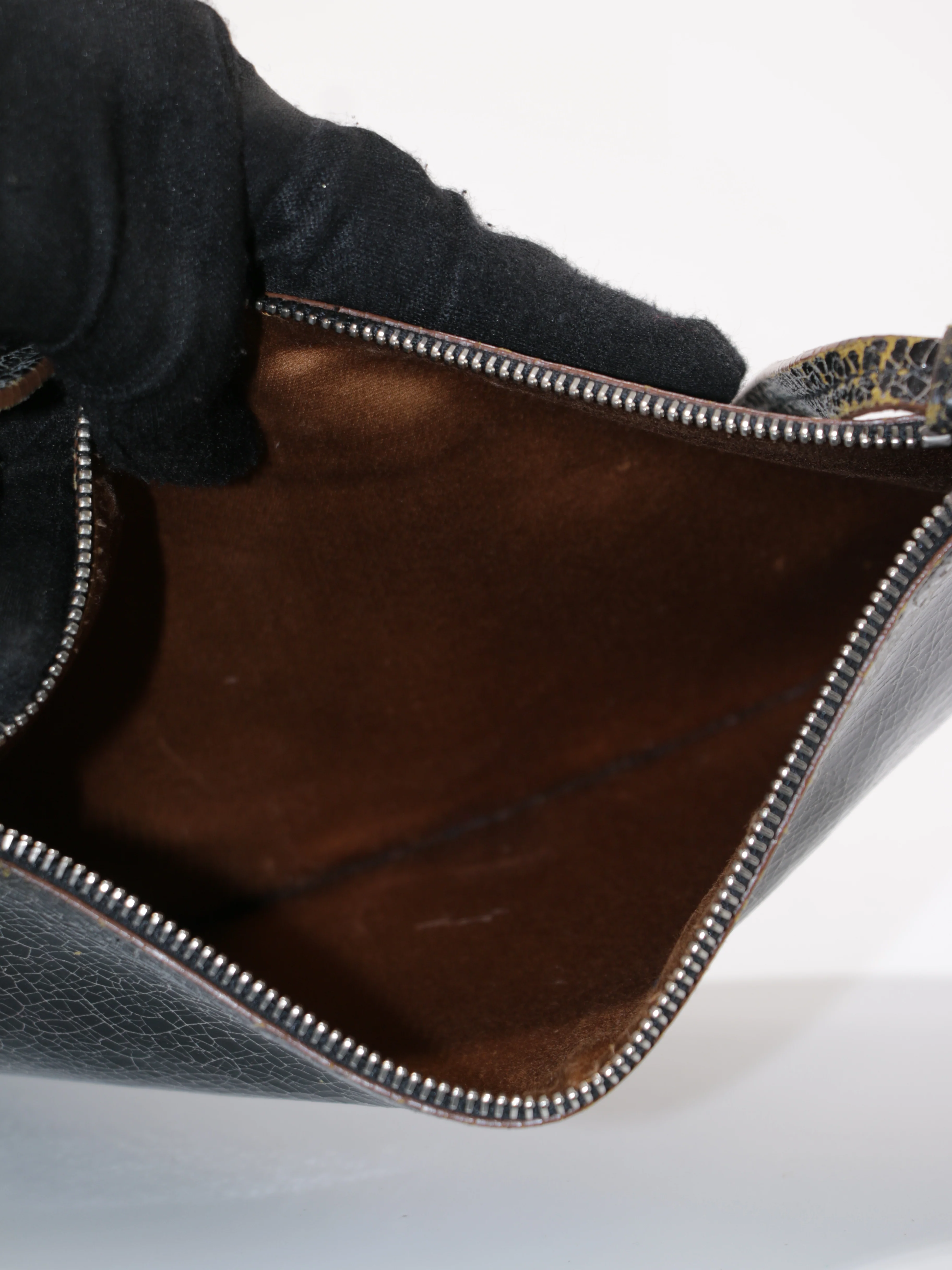 Hand Bag - Image 7