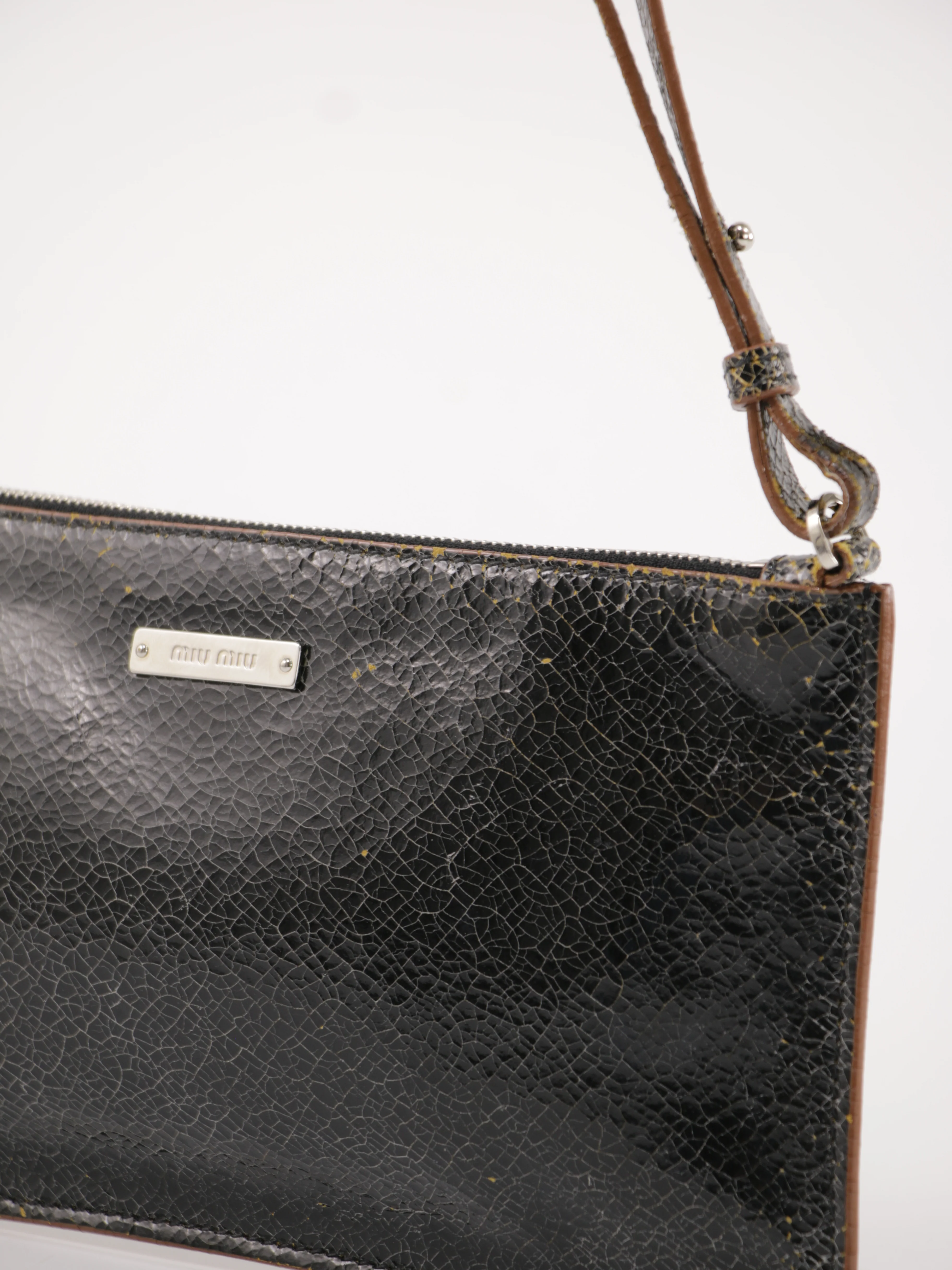 Hand Bag - Image 8