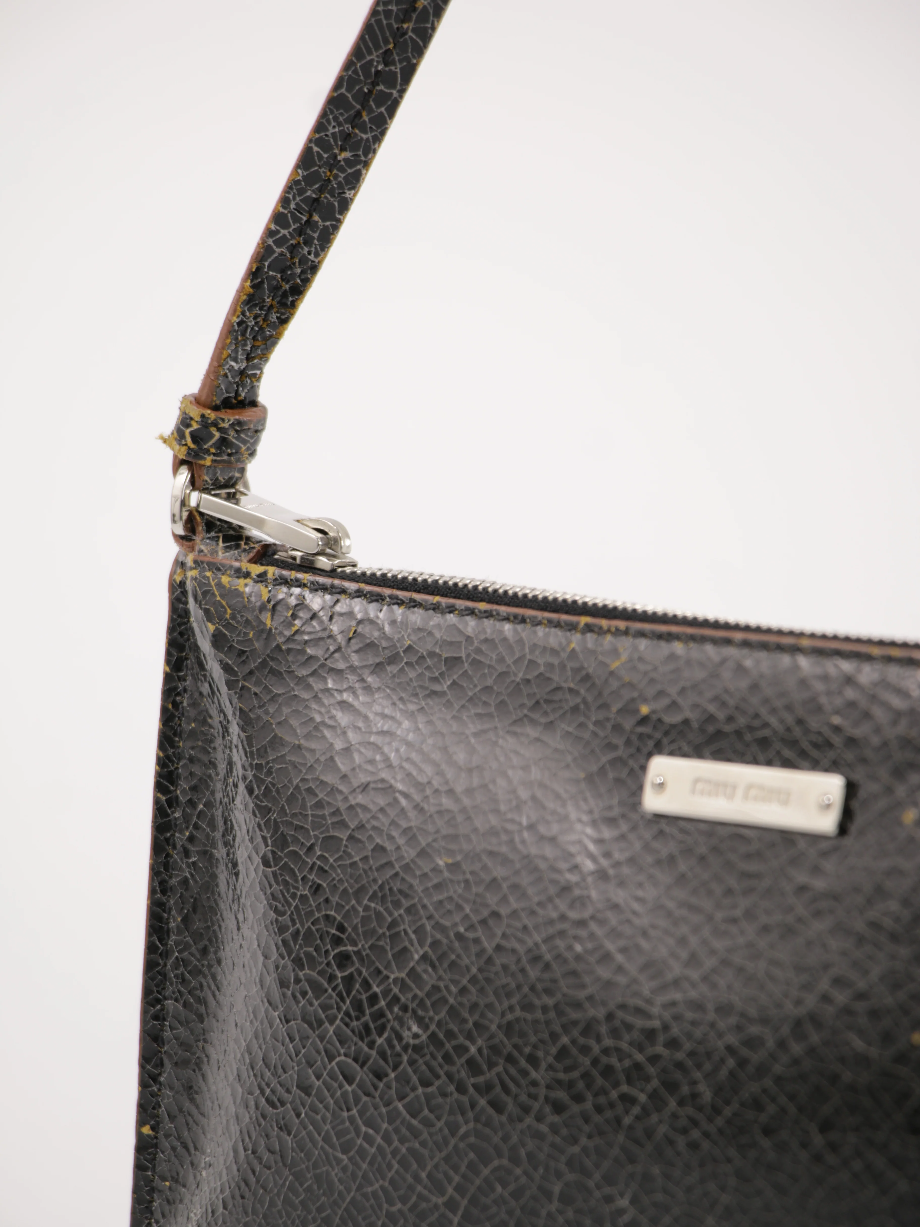 Hand Bag - Image 9