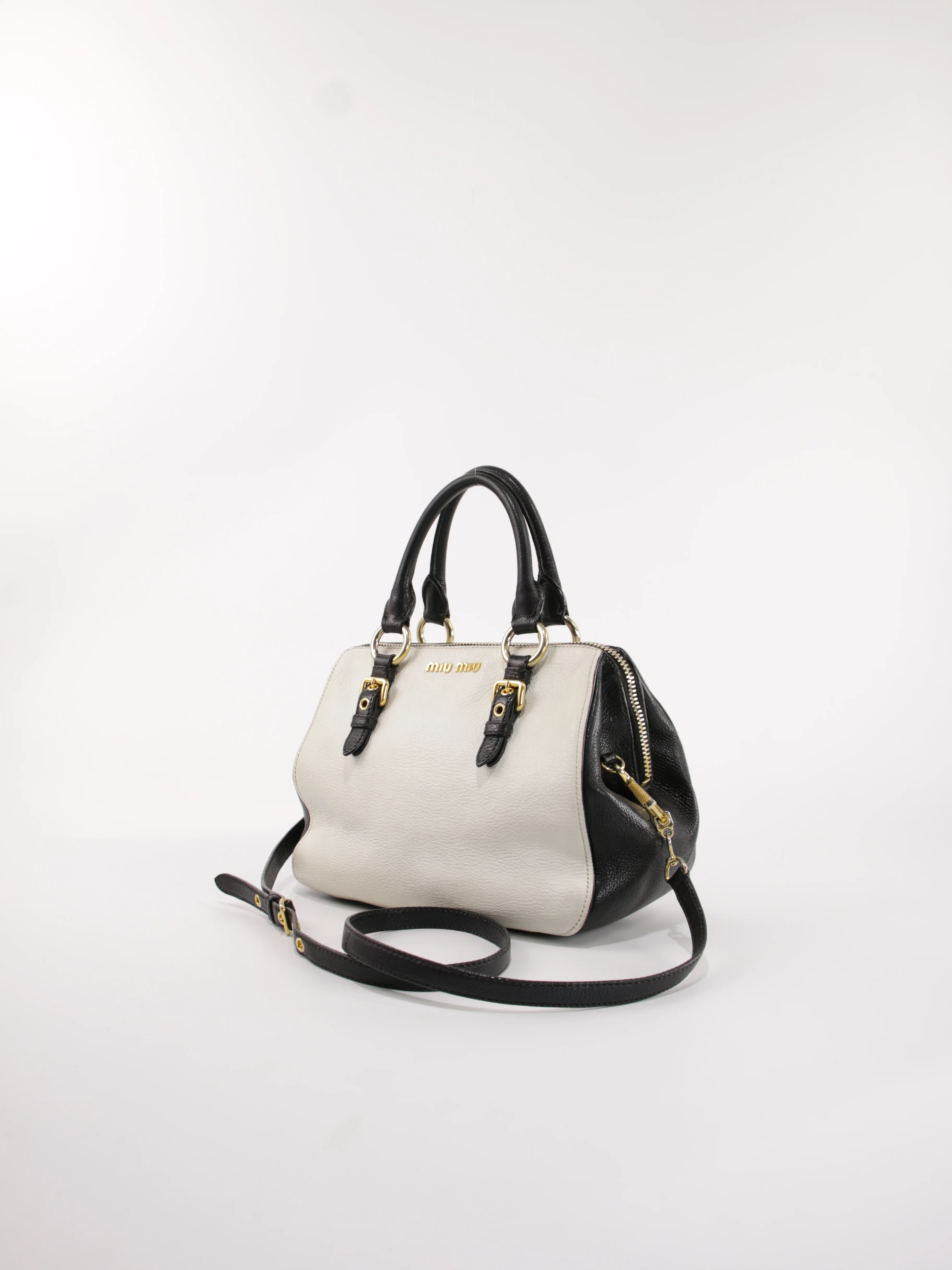 Hand Bag - Image 2