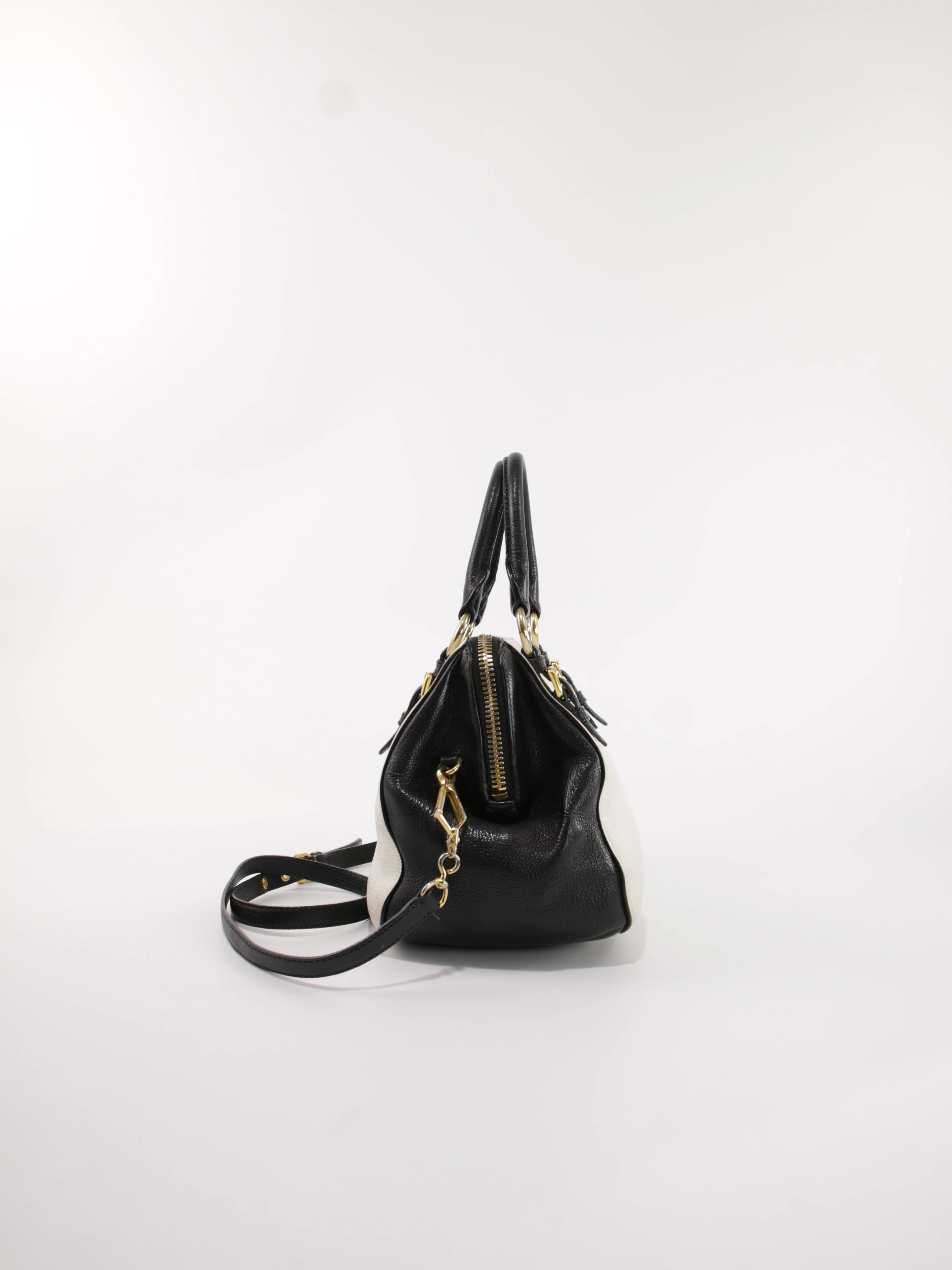 Hand Bag - Image 3