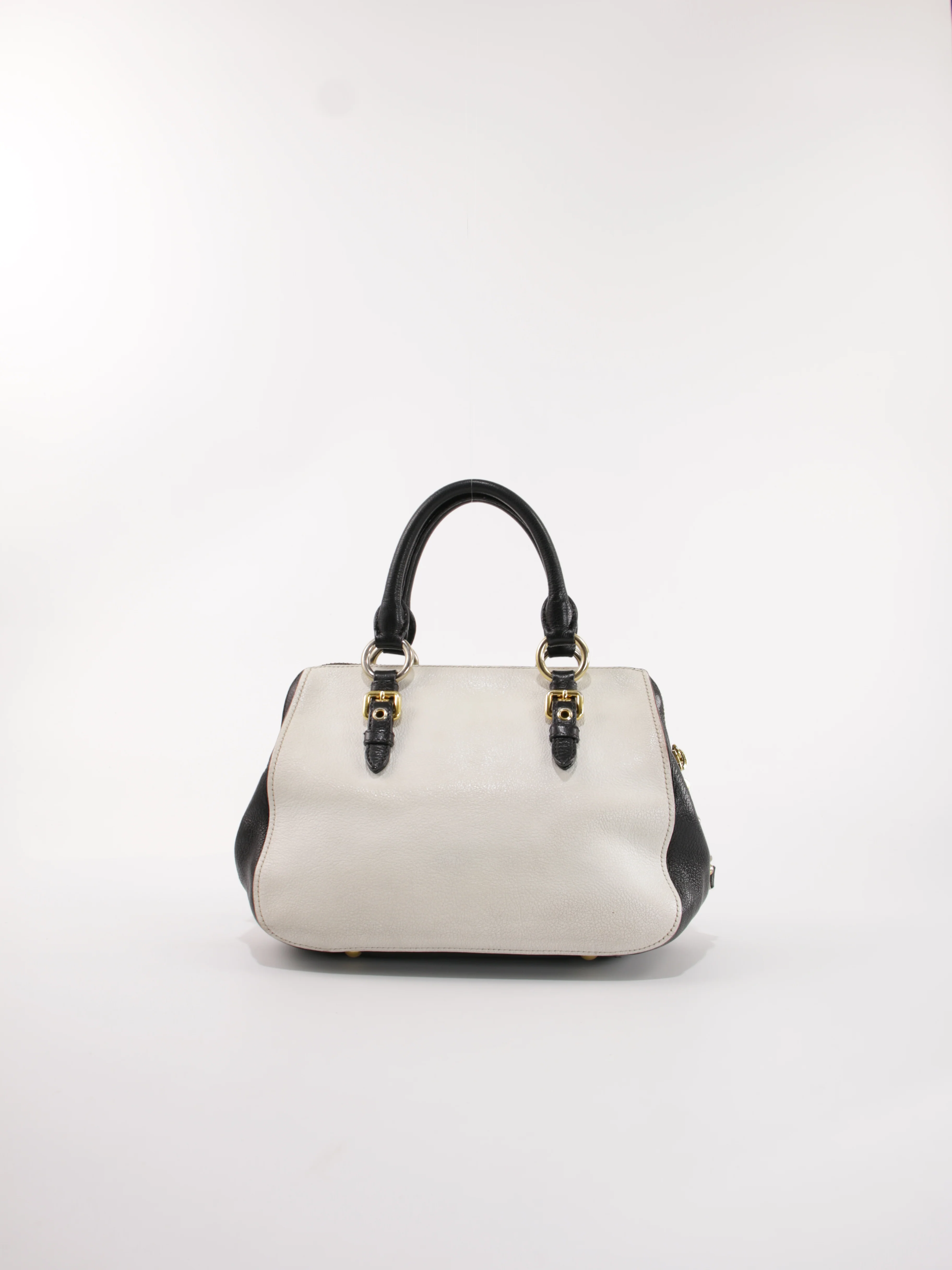 Hand Bag - Image 4