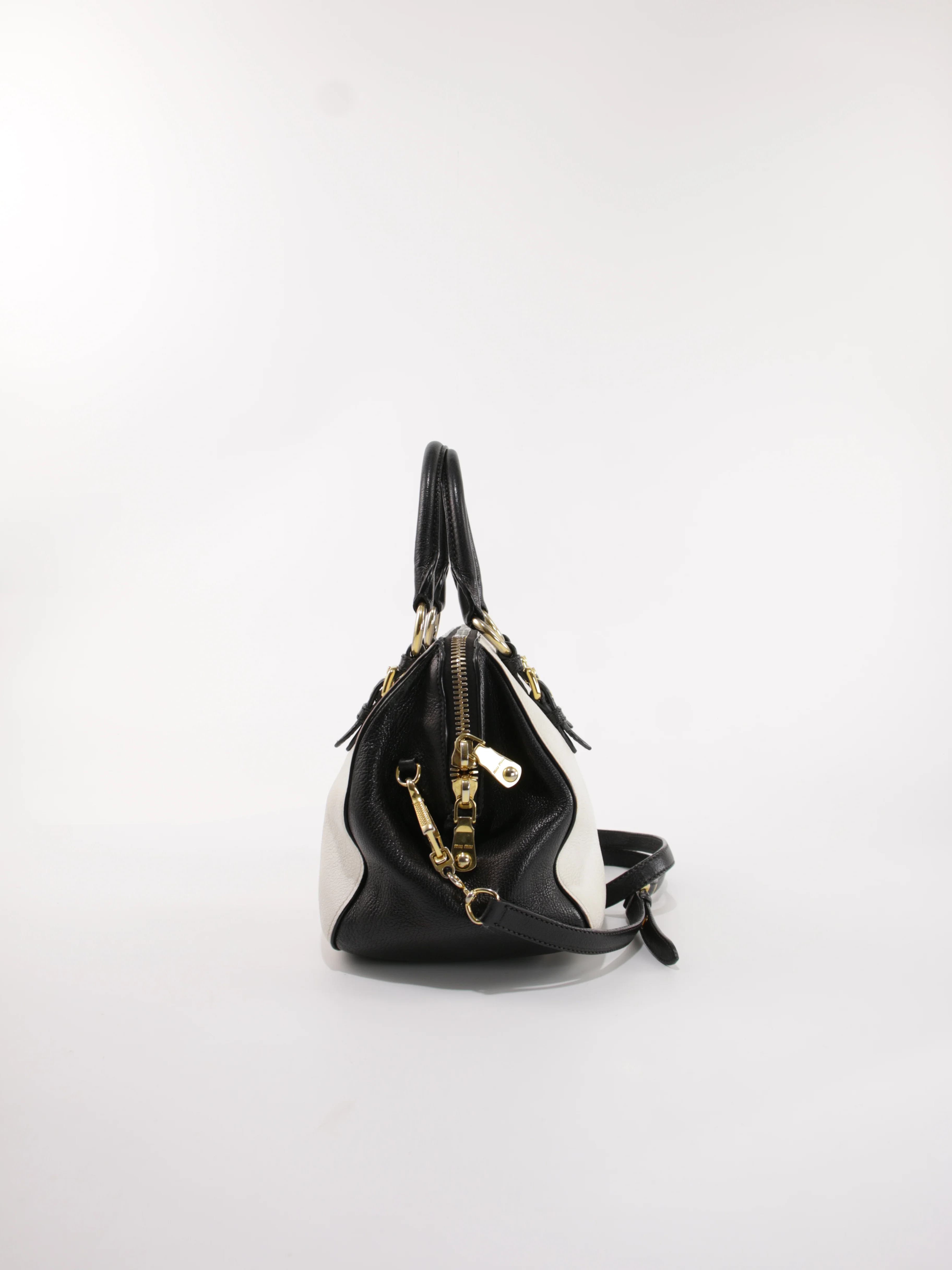 Hand Bag - Image 5