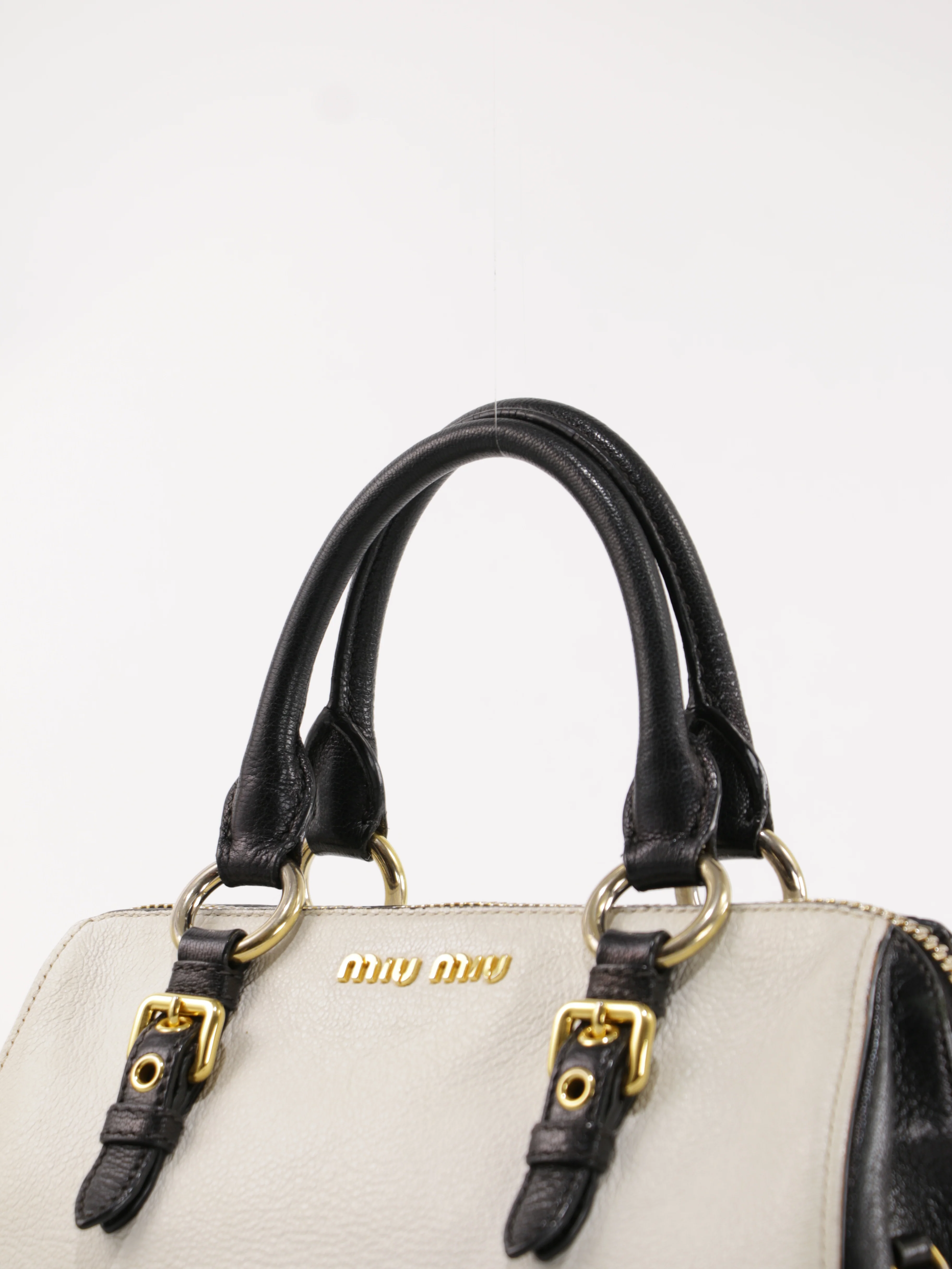 Hand Bag - Image 6
