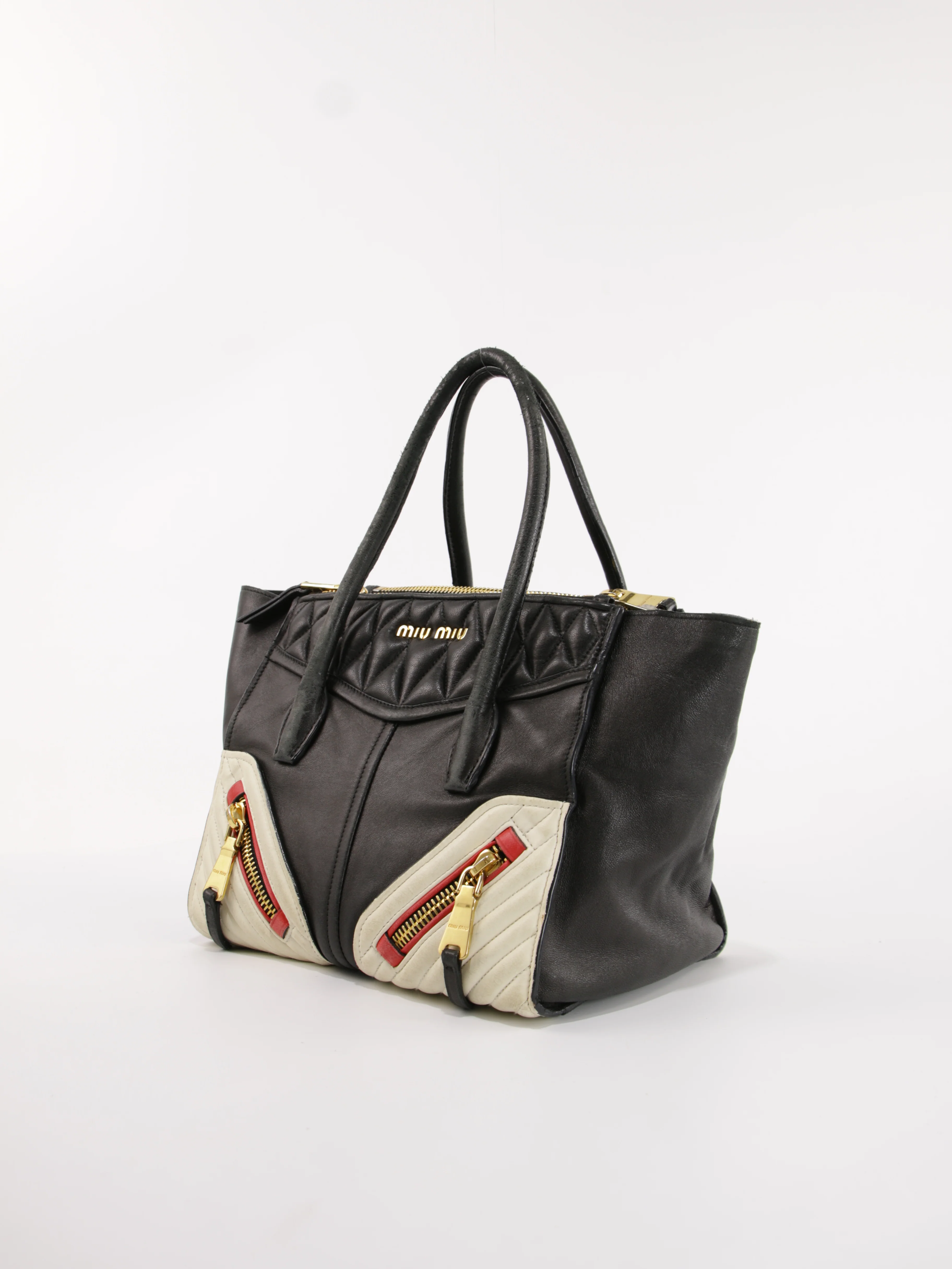 Hand Bag - Image 2