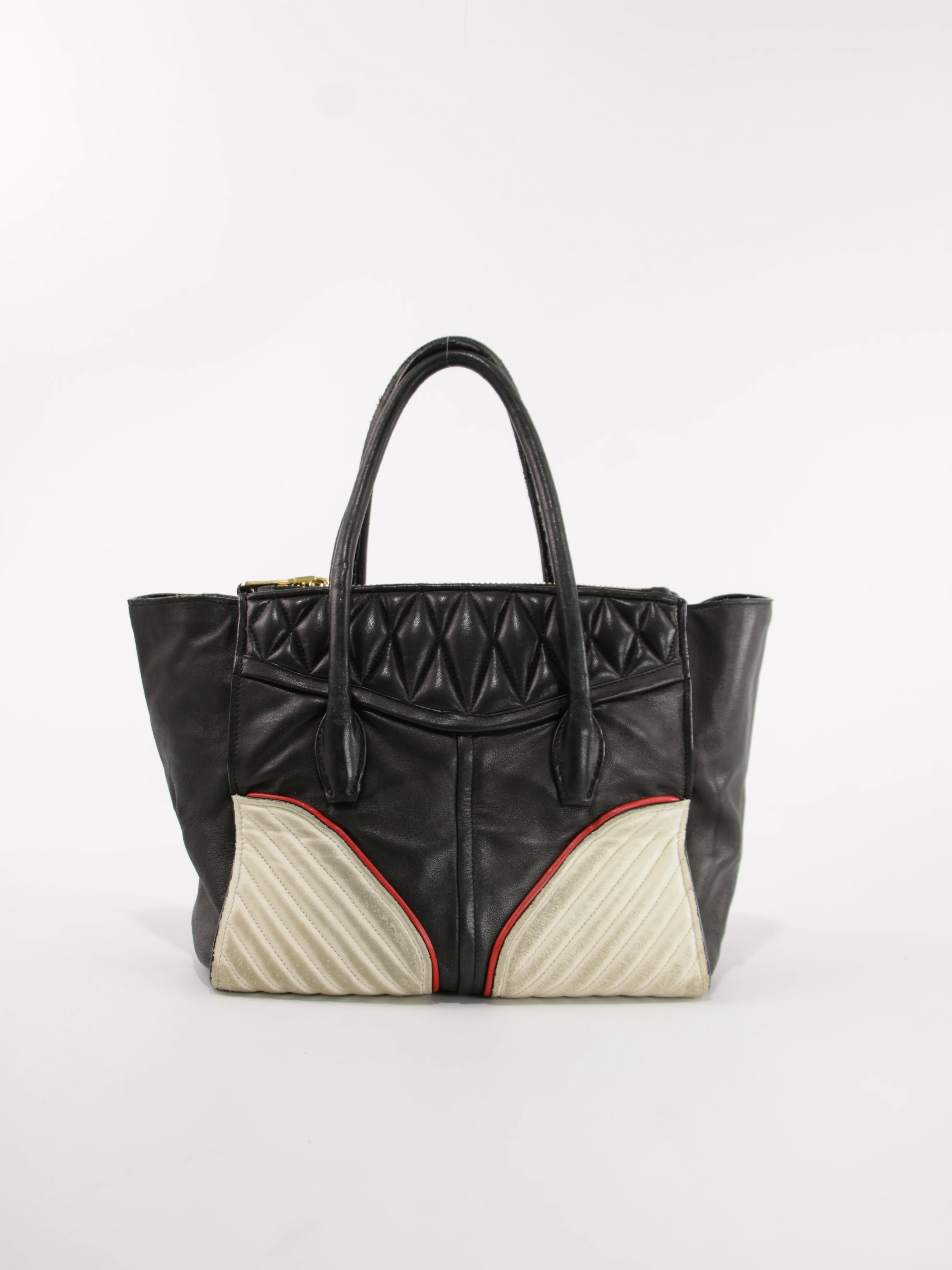 Hand Bag - Image 4